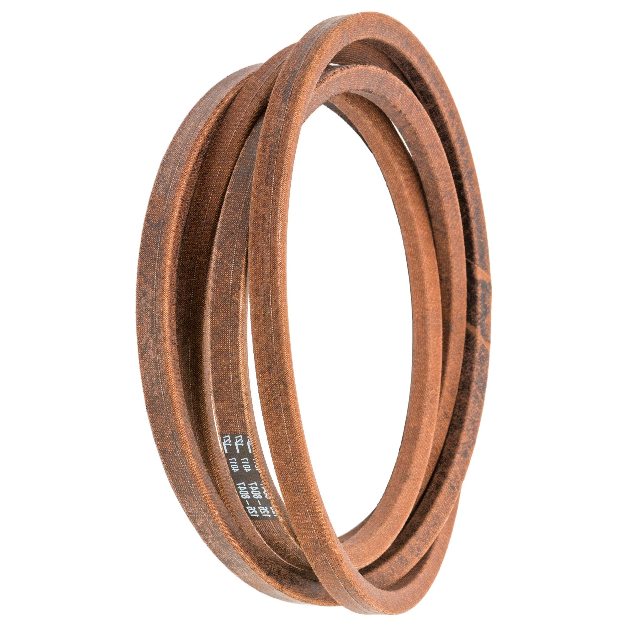 Exmark 126-8047 V Belt