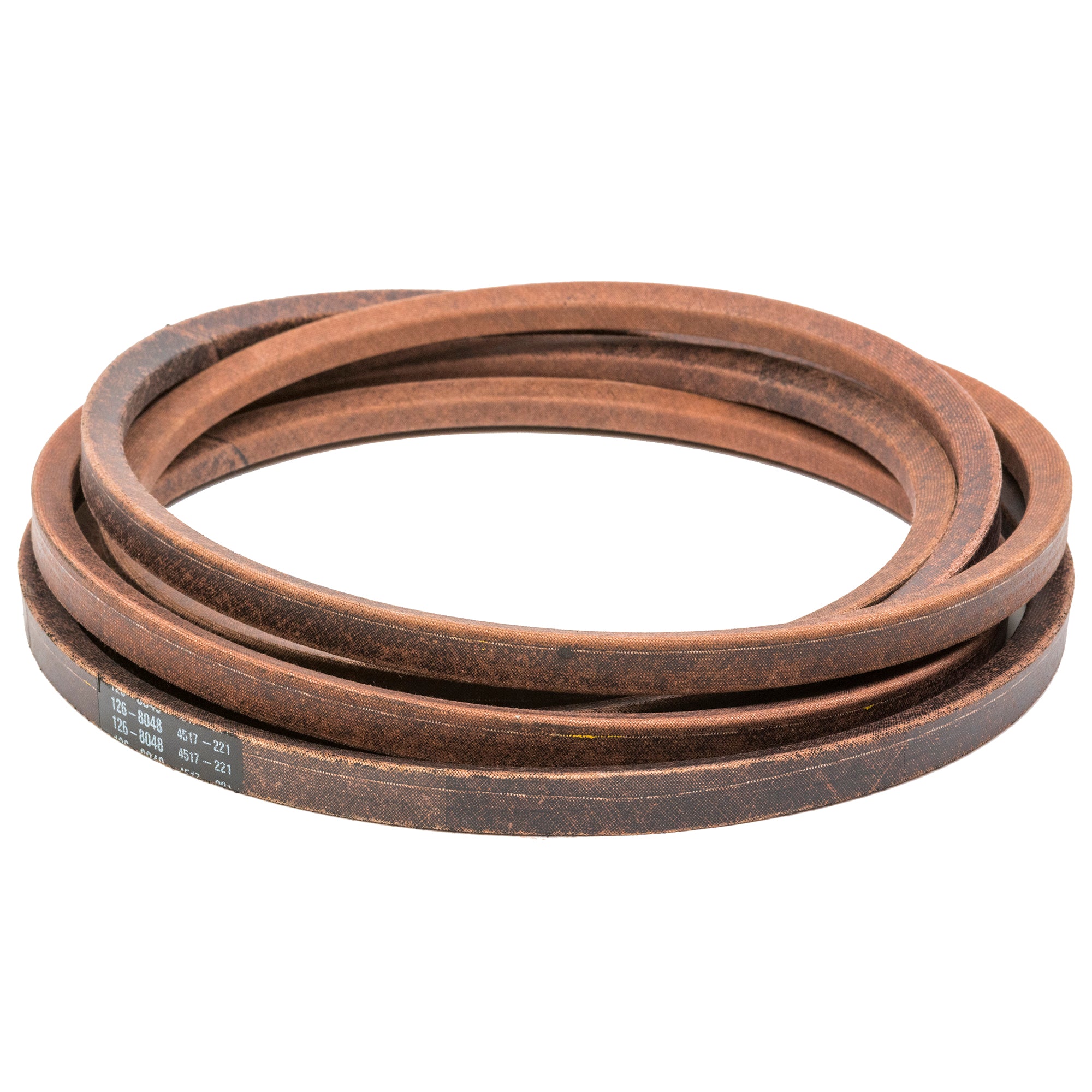 Exmark 126-8048 Belt