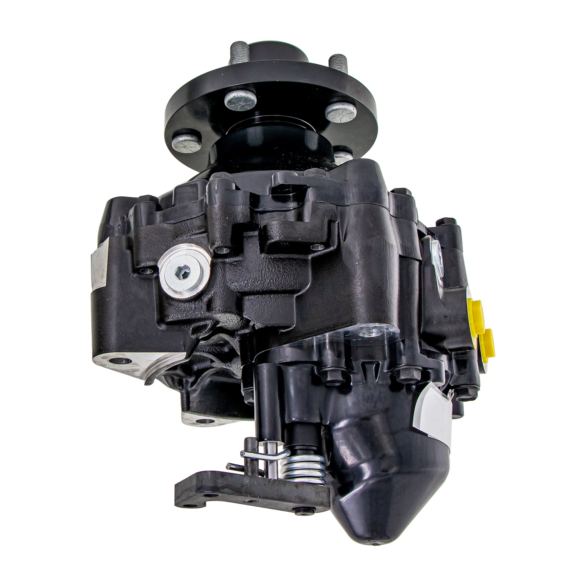 Exmark 126-8133 Right Hand Hydraulic Motor