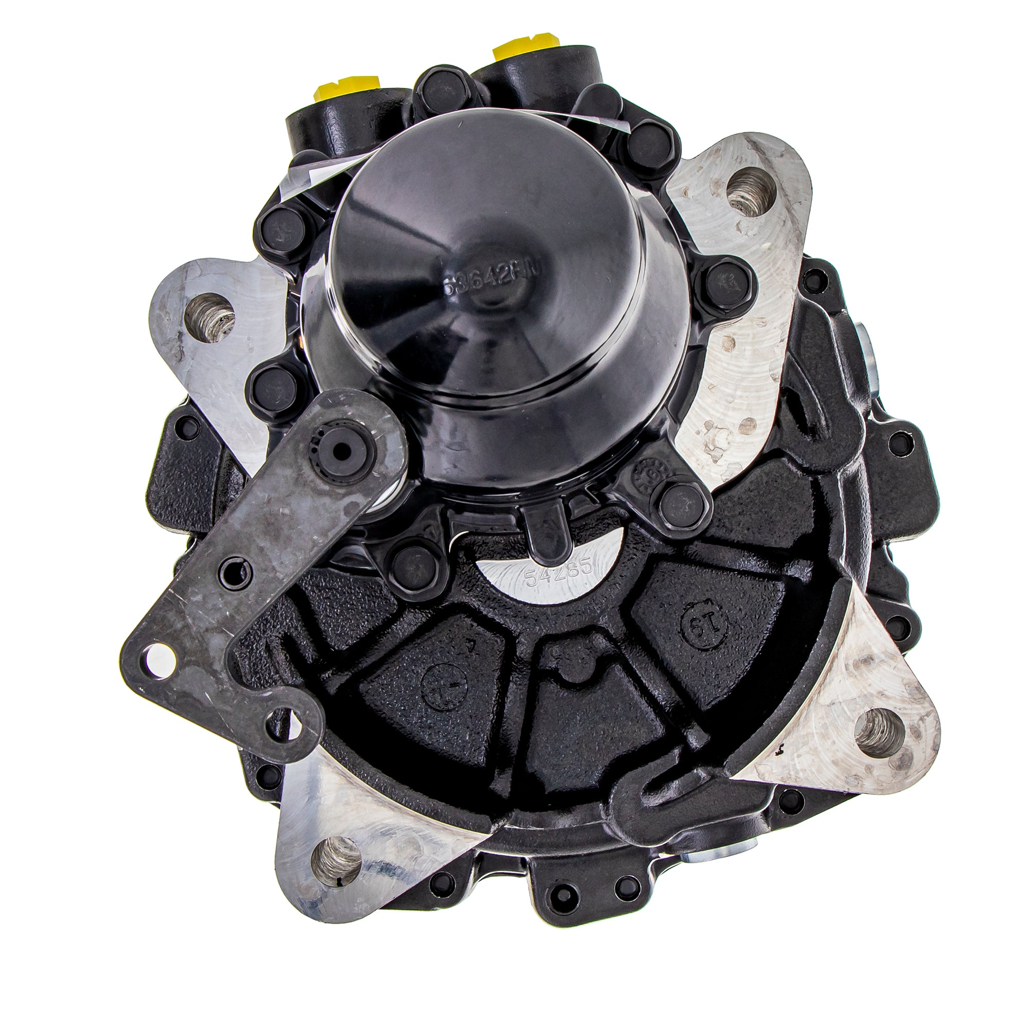 Exmark 126-8133 Right Hand Hydraulic Motor