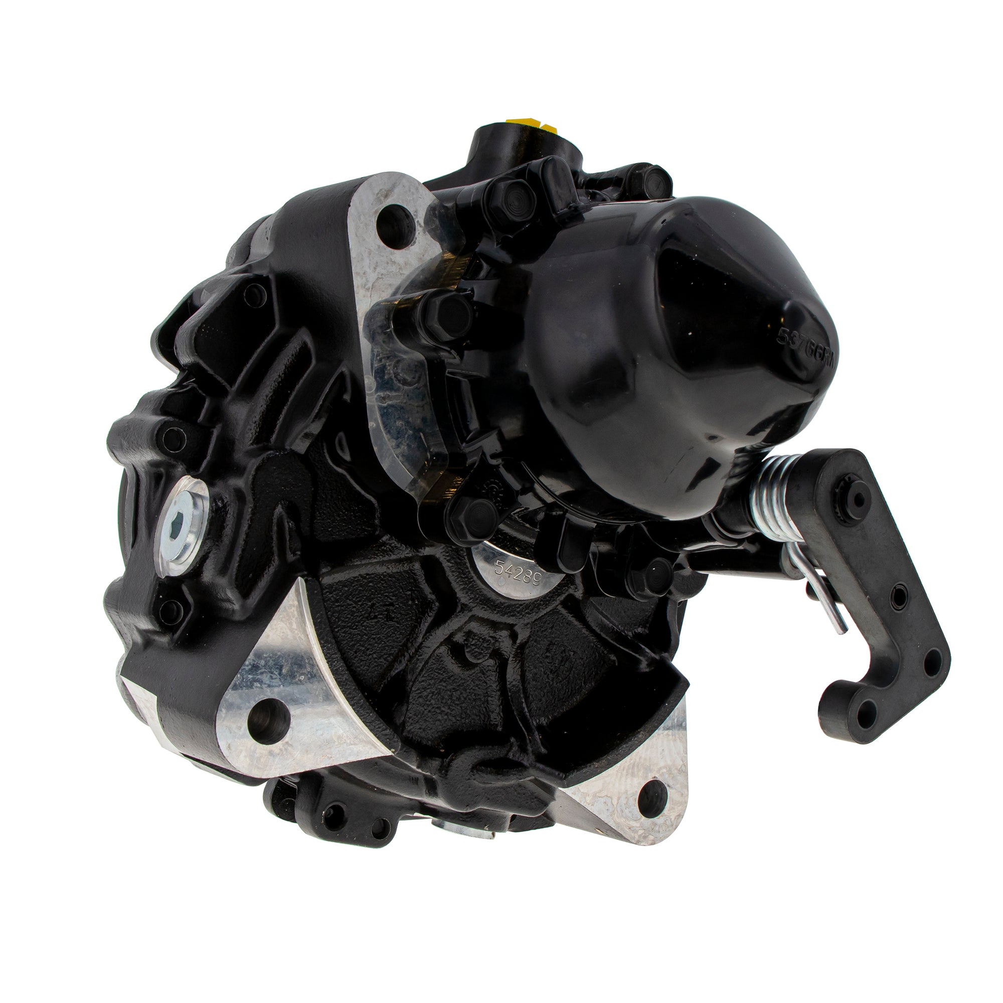 Exmark 126-8134 Left Hand Hydraulic Motor