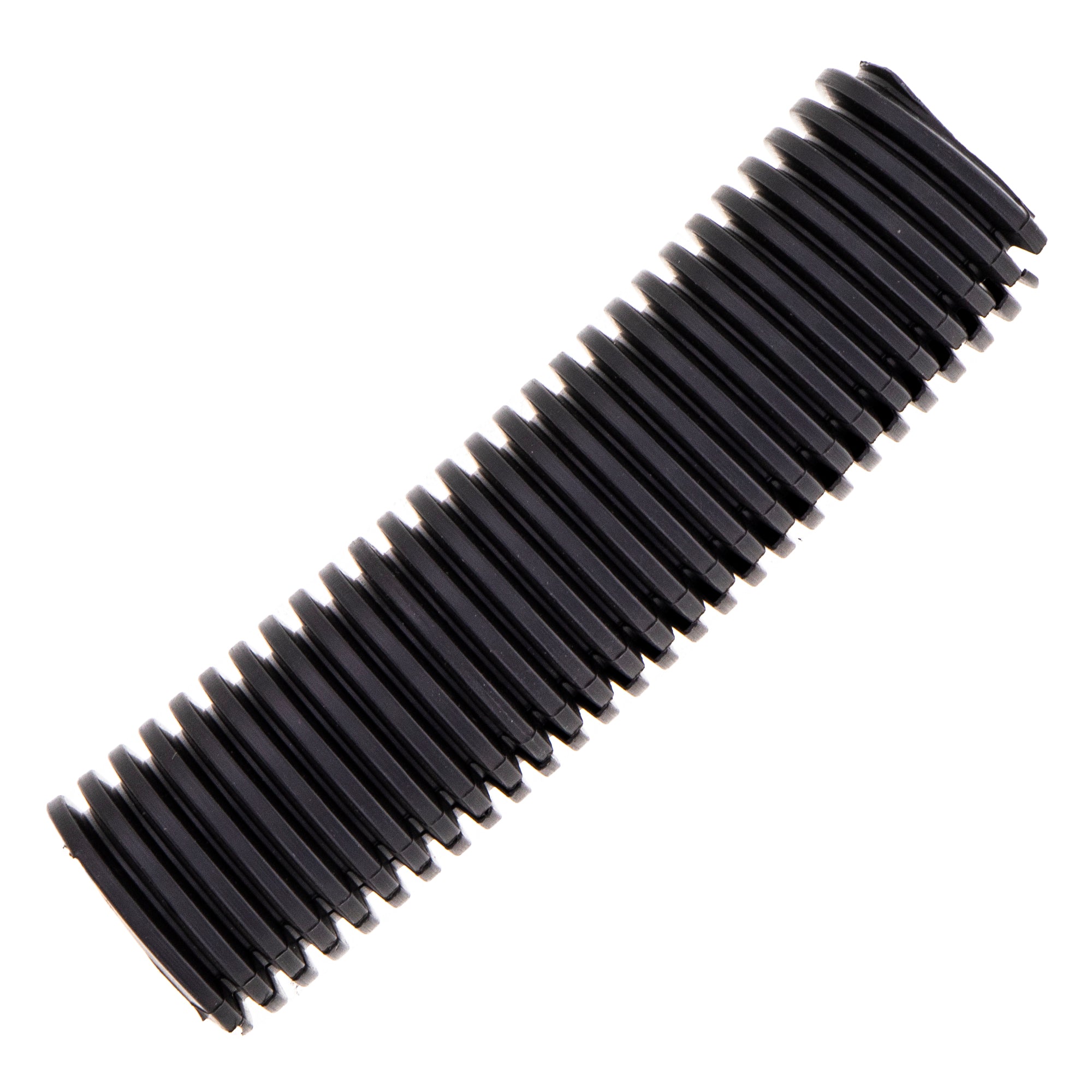 Exmark 126-8136 Conduit