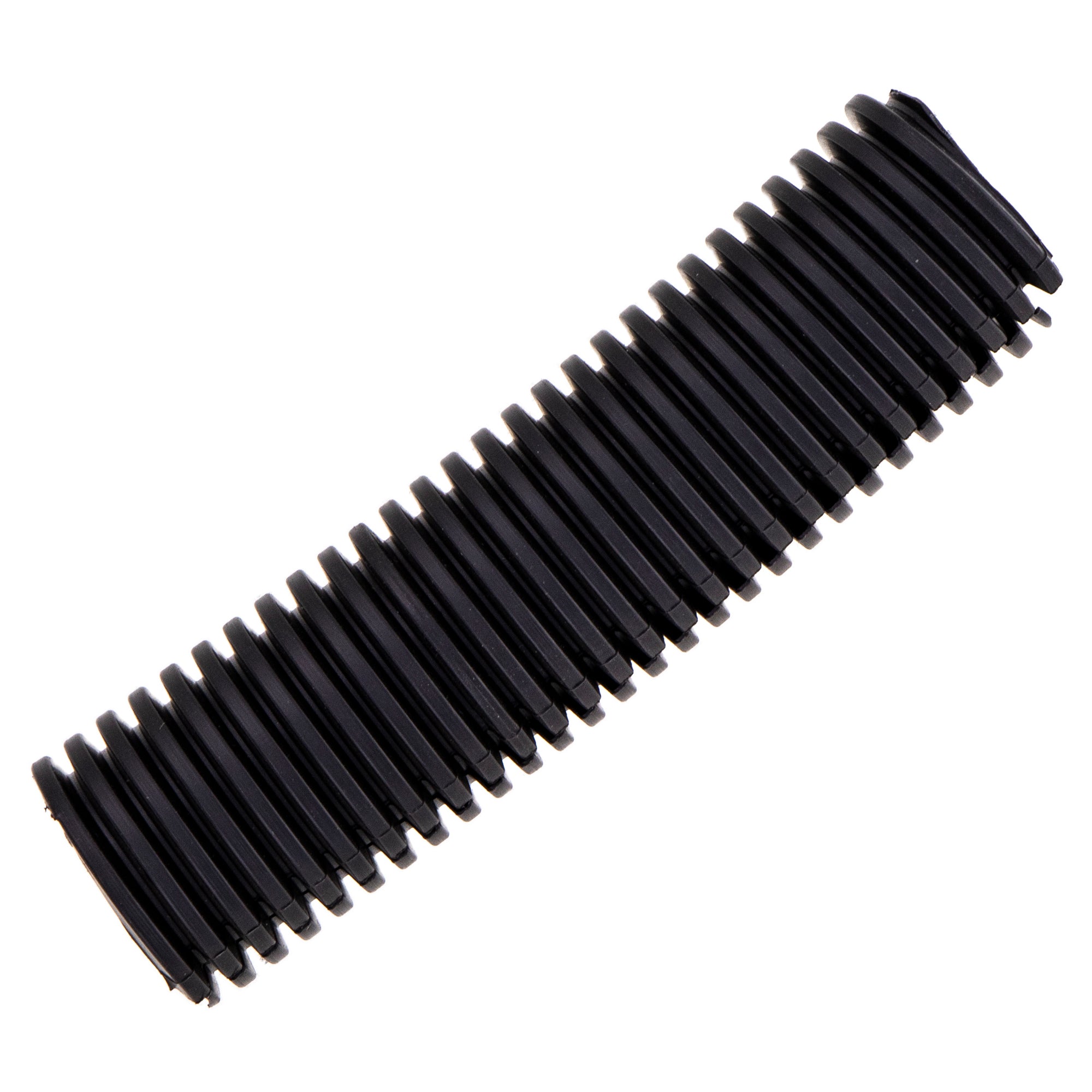 Exmark 126-8136 Convoluted Conduit