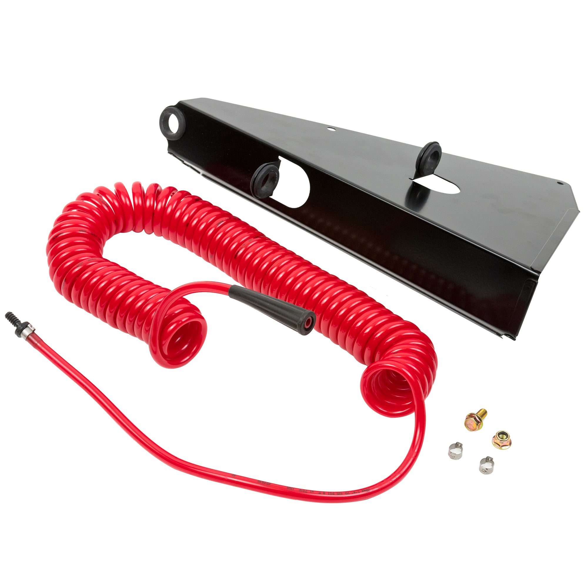 Exmark 126-8155 Hose