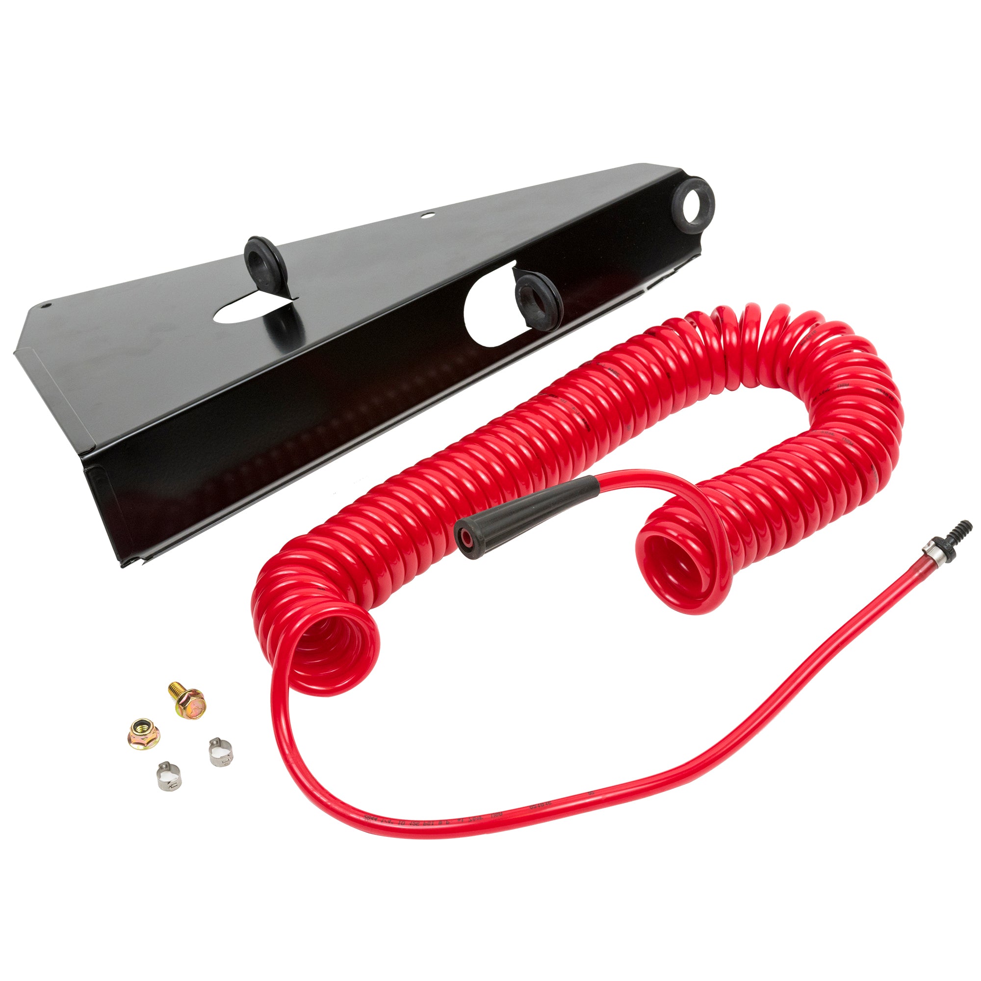 Exmark 126-8155 Hose and Tray