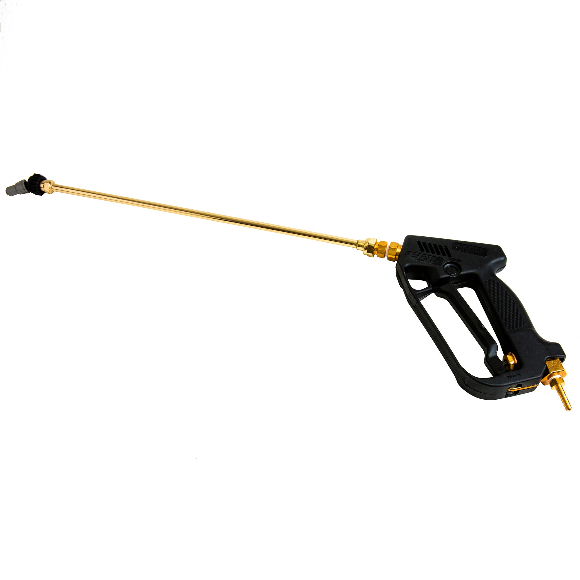 Exmark 126-8160 Spray Wand