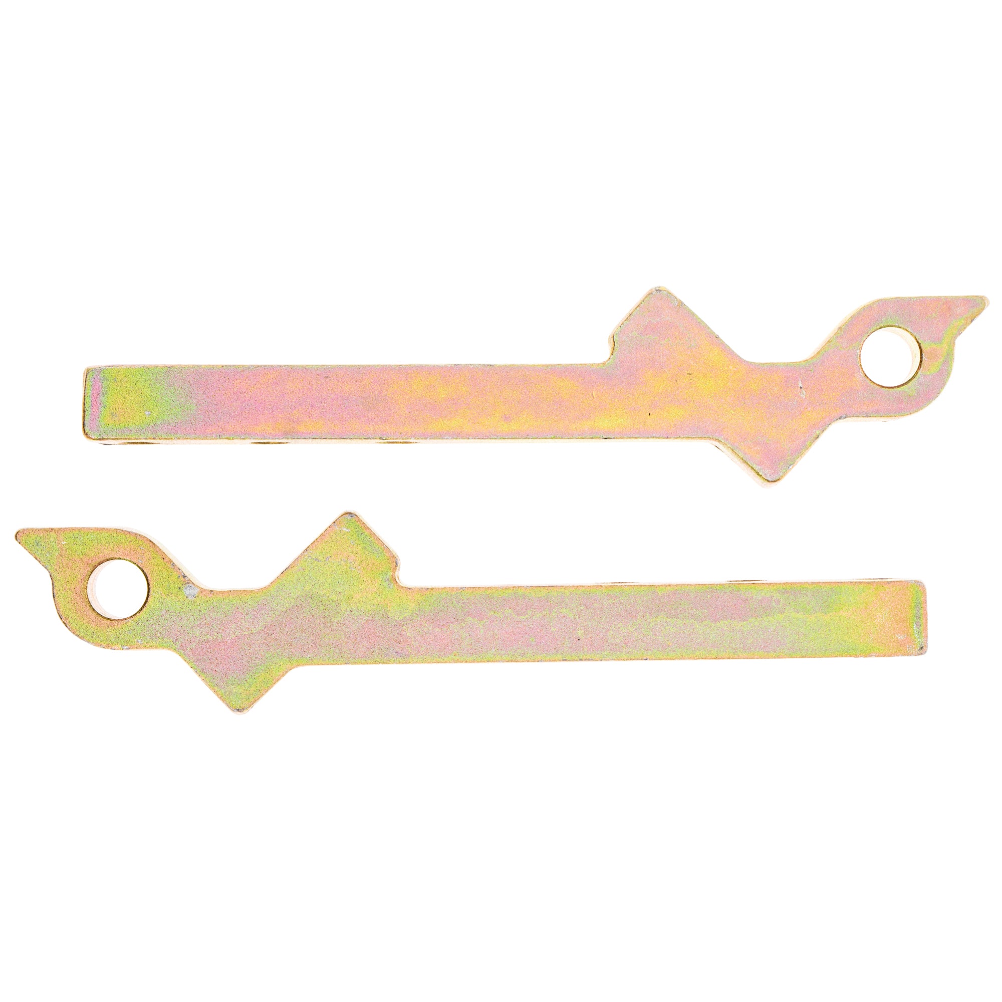 Exmark 126-8182 Control