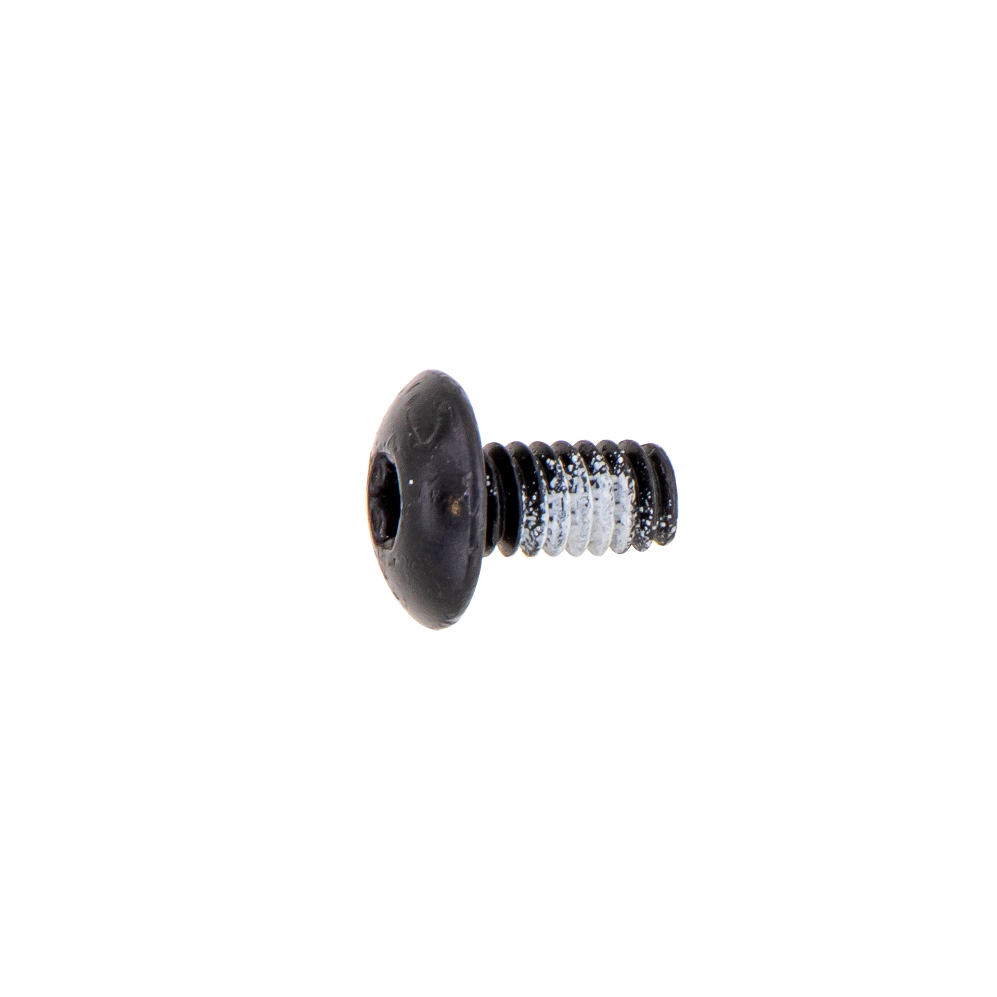 Exmark 126-8216 Screw