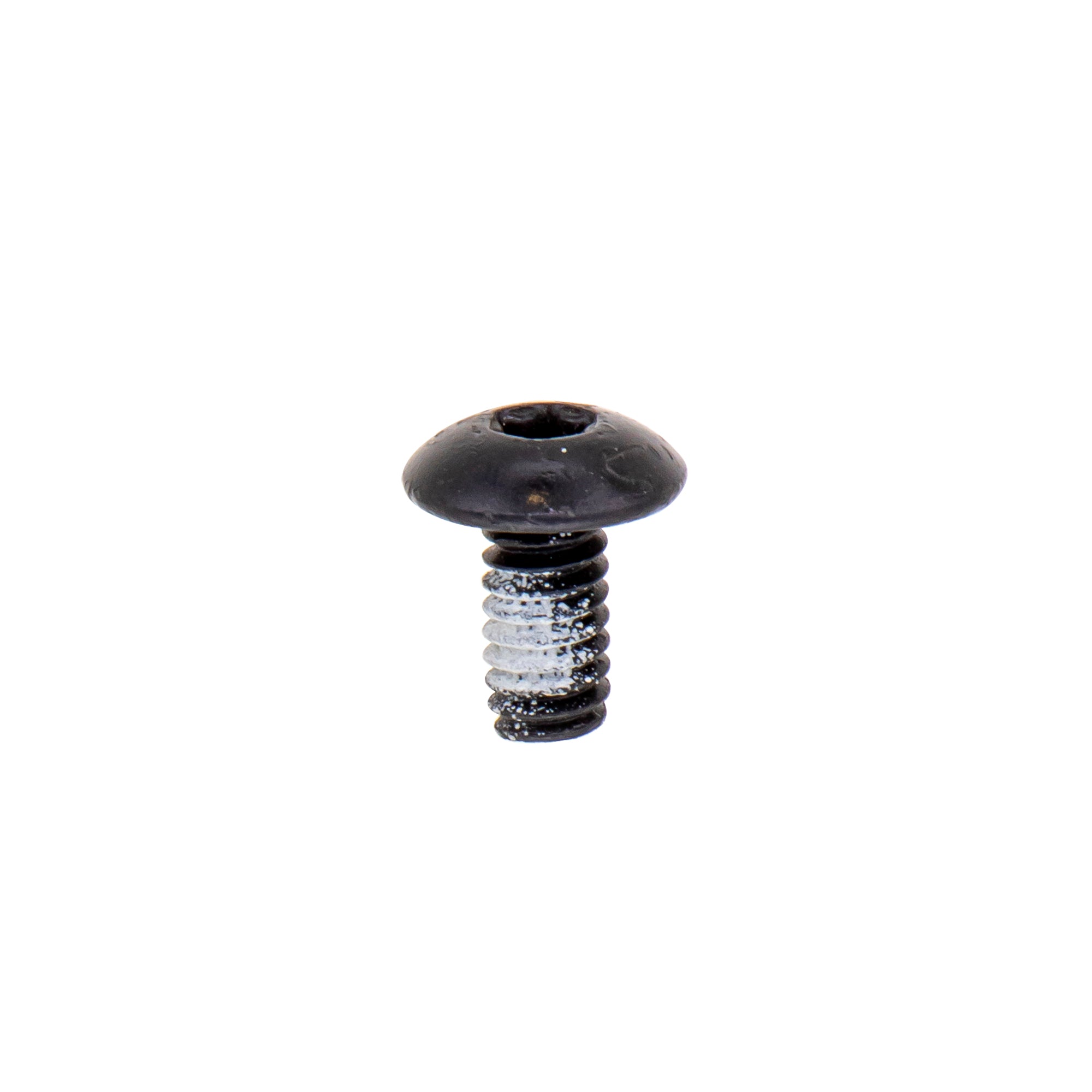 Exmark 126-8216 Torx Screw