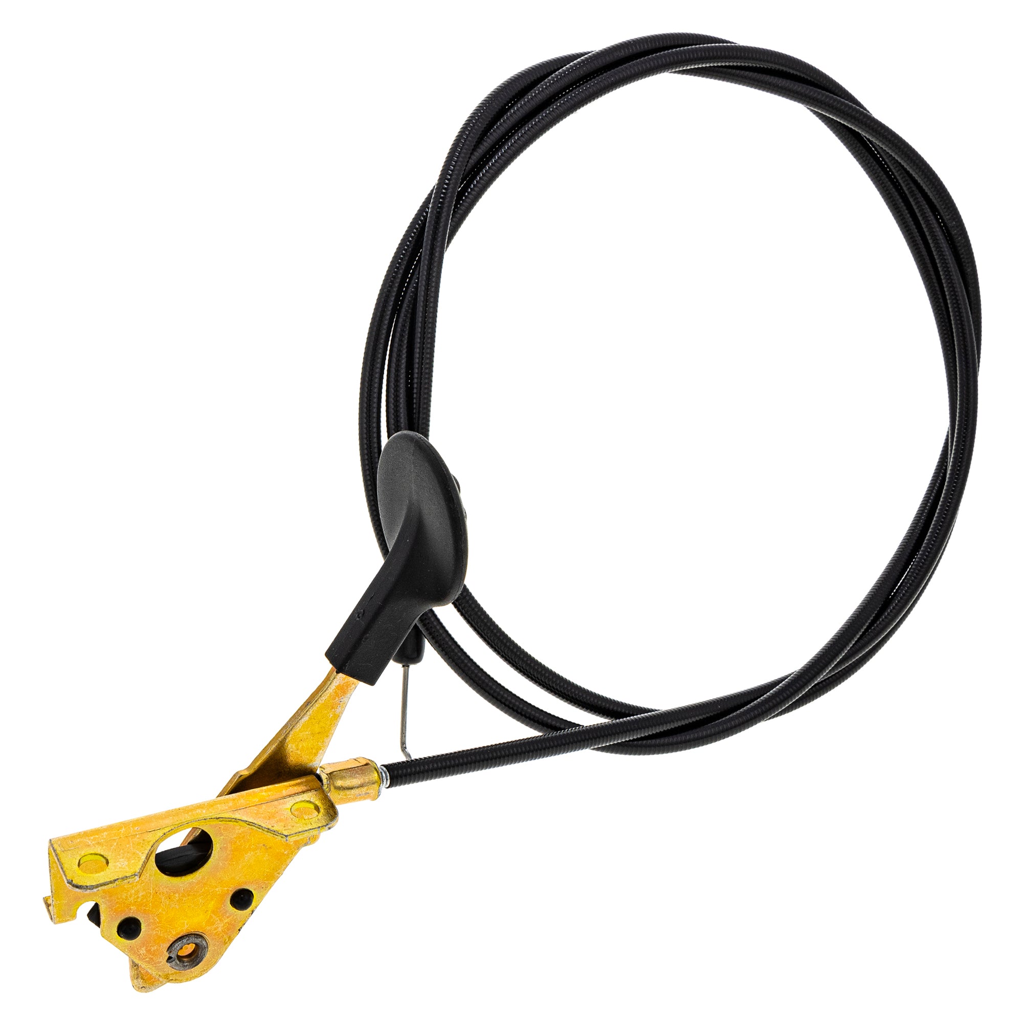 Exmark 126-8222 Choke Control