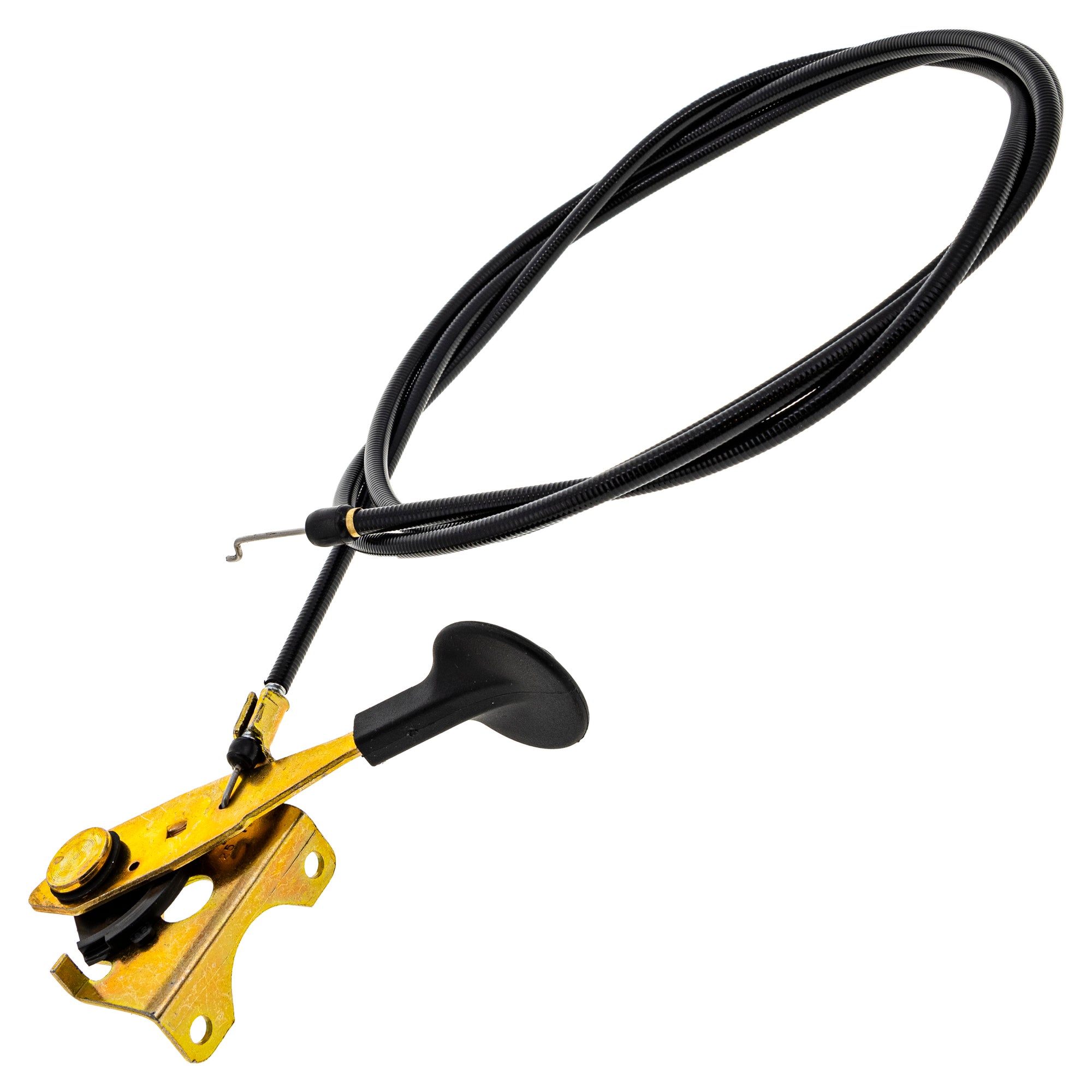 Exmark 126-8222 Choke Control