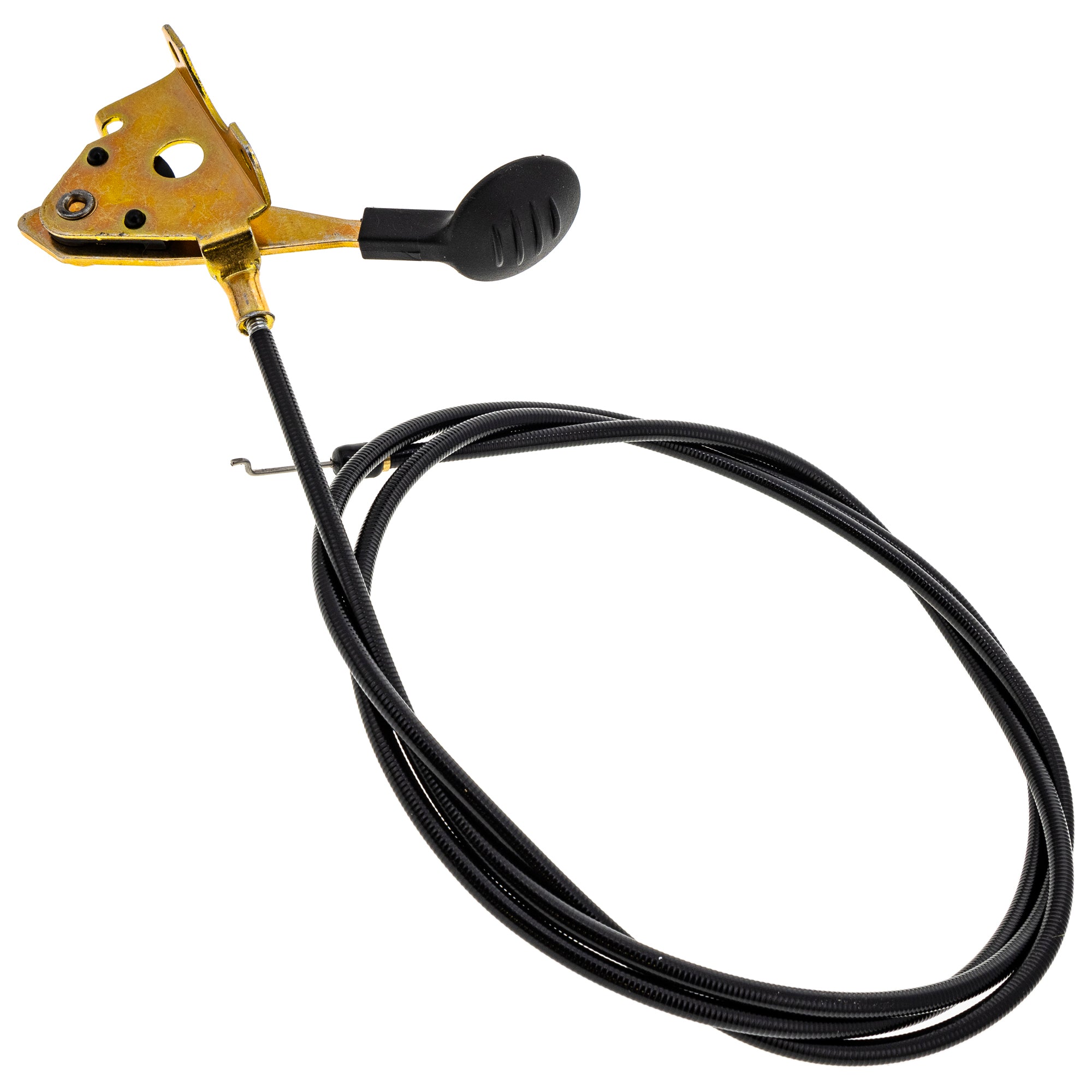 Exmark 126-8222 Choke Control