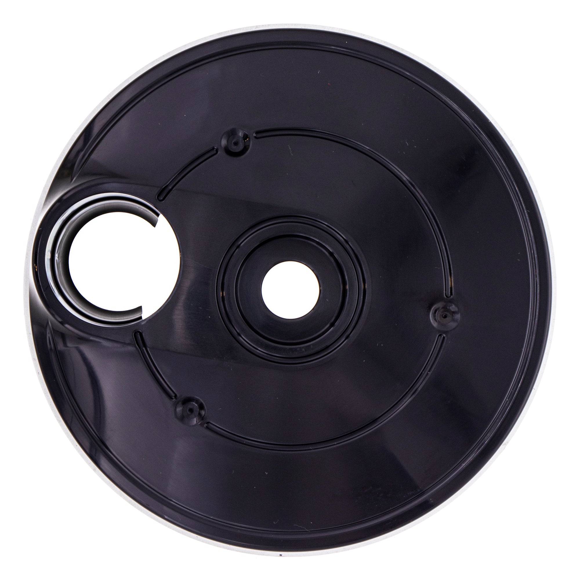 Exmark 126-8259 Cover