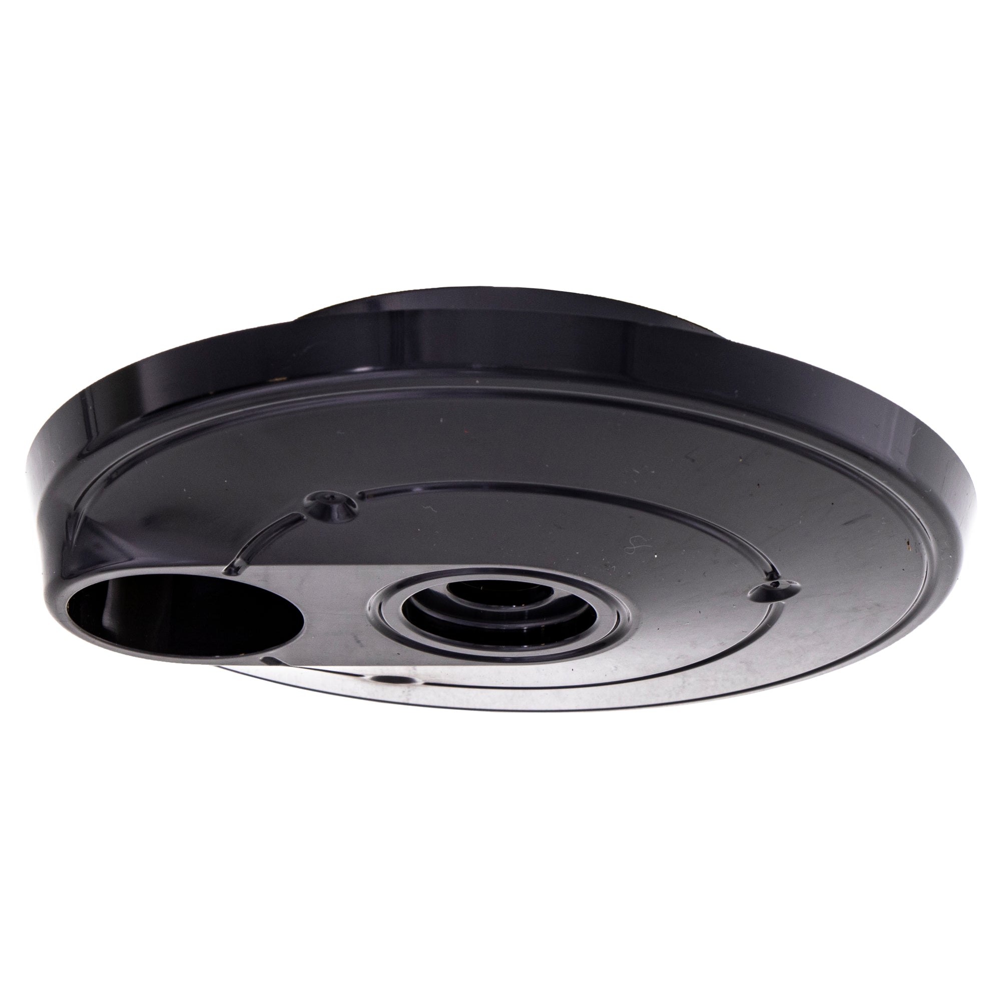 Exmark 126-8259 Gear Cover