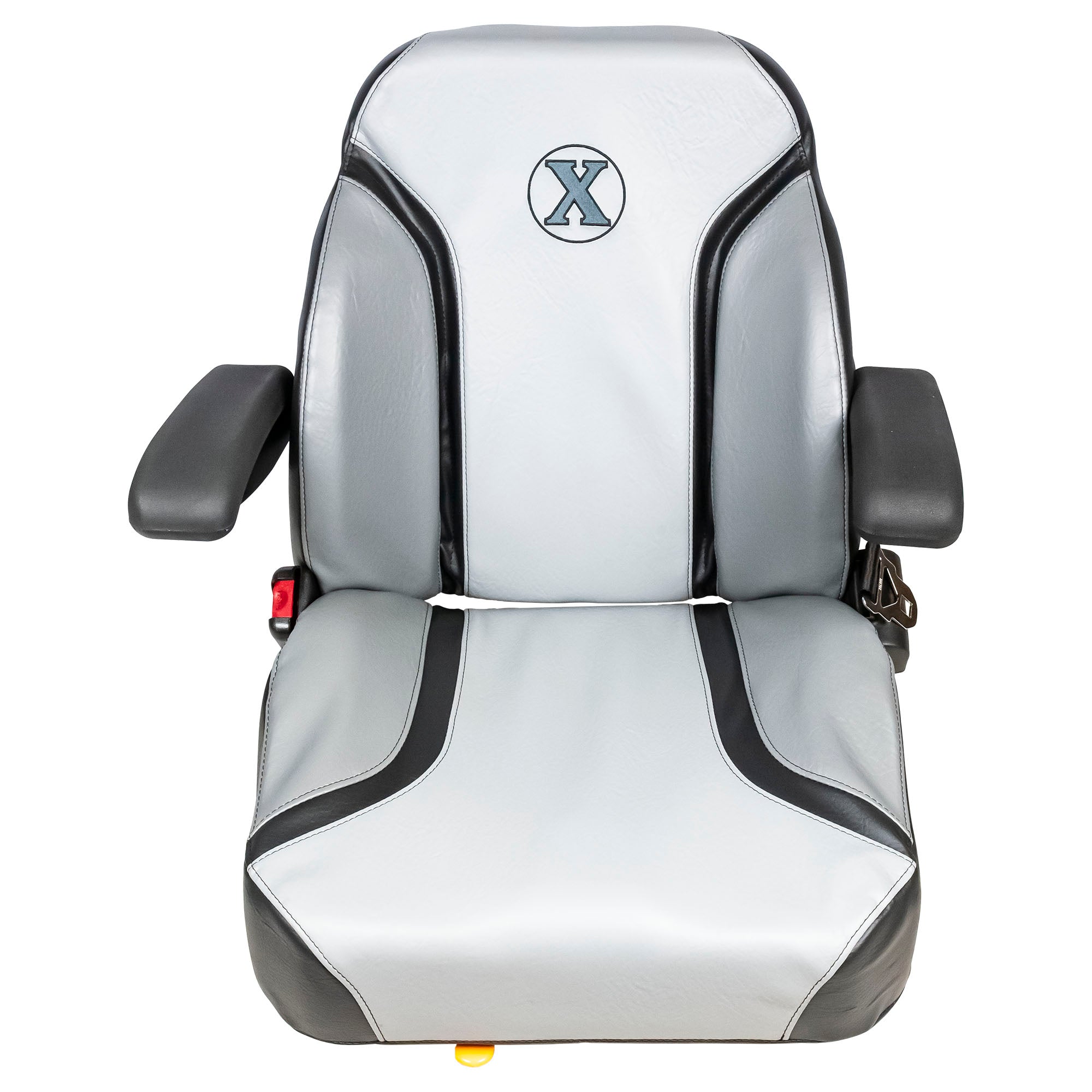 Exmark 126-8291 Seat