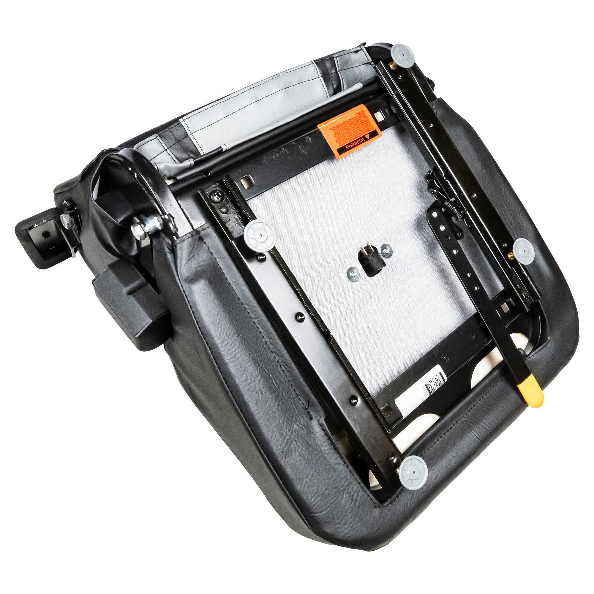 Exmark 126-8291 Seat