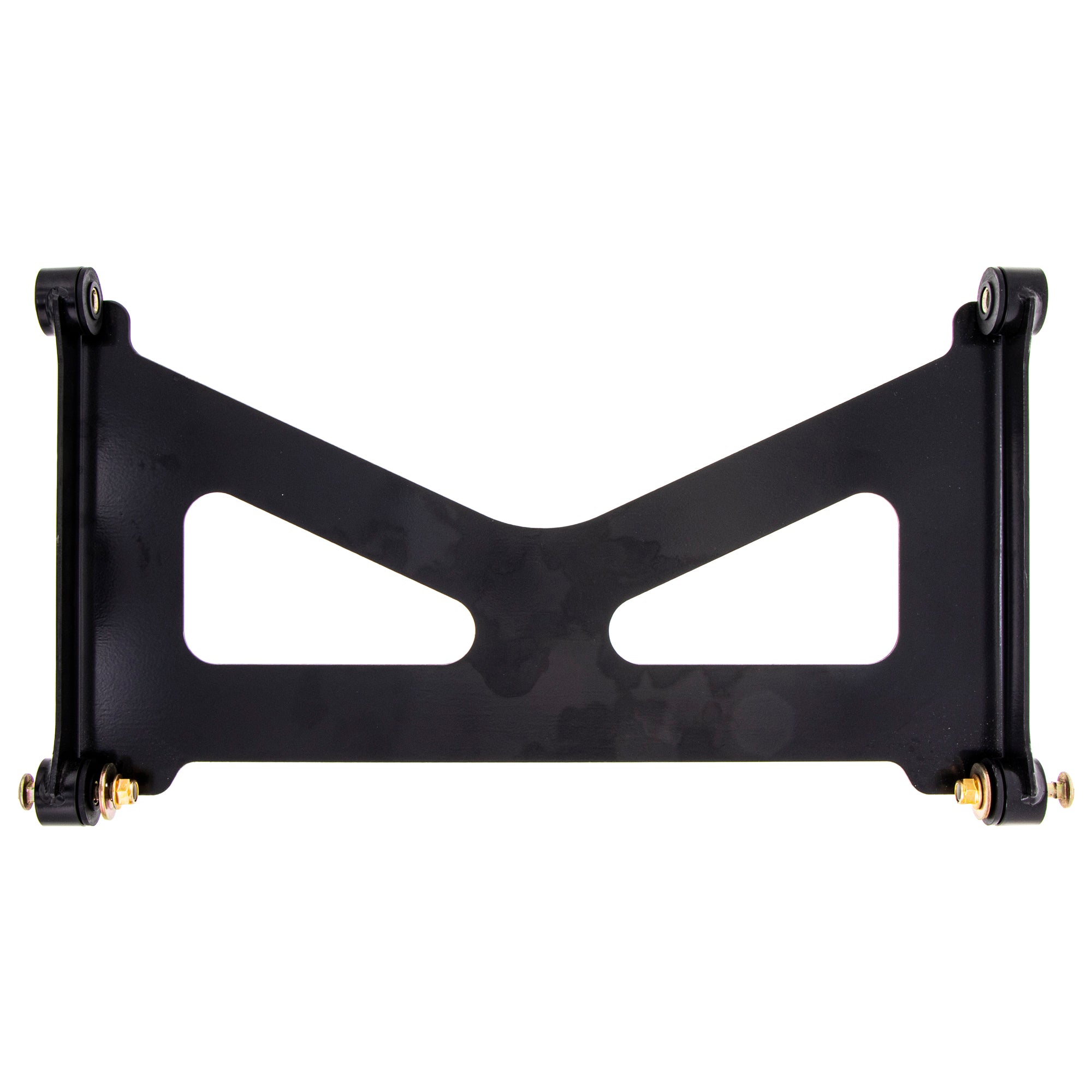 Exmark 126-8365 Strut