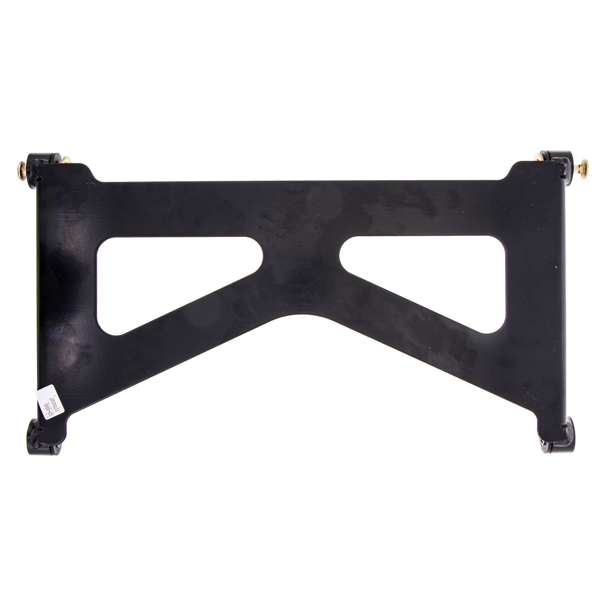 Exmark 126-8365 Deck Strut