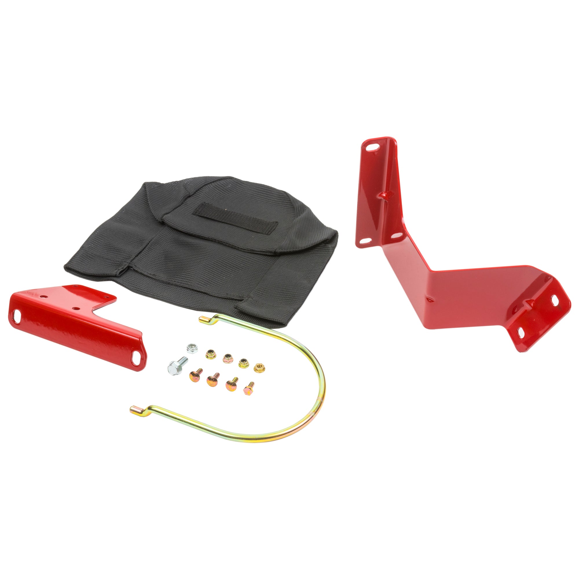 Exmark 126-8378 Control