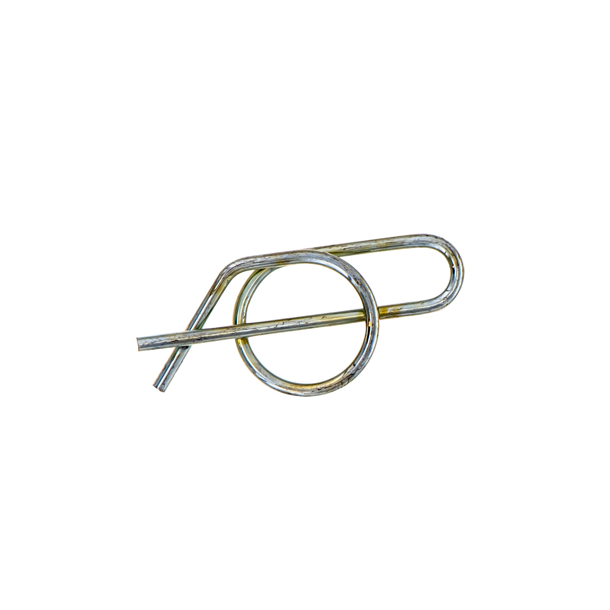 Exmark 126-8417 Pin