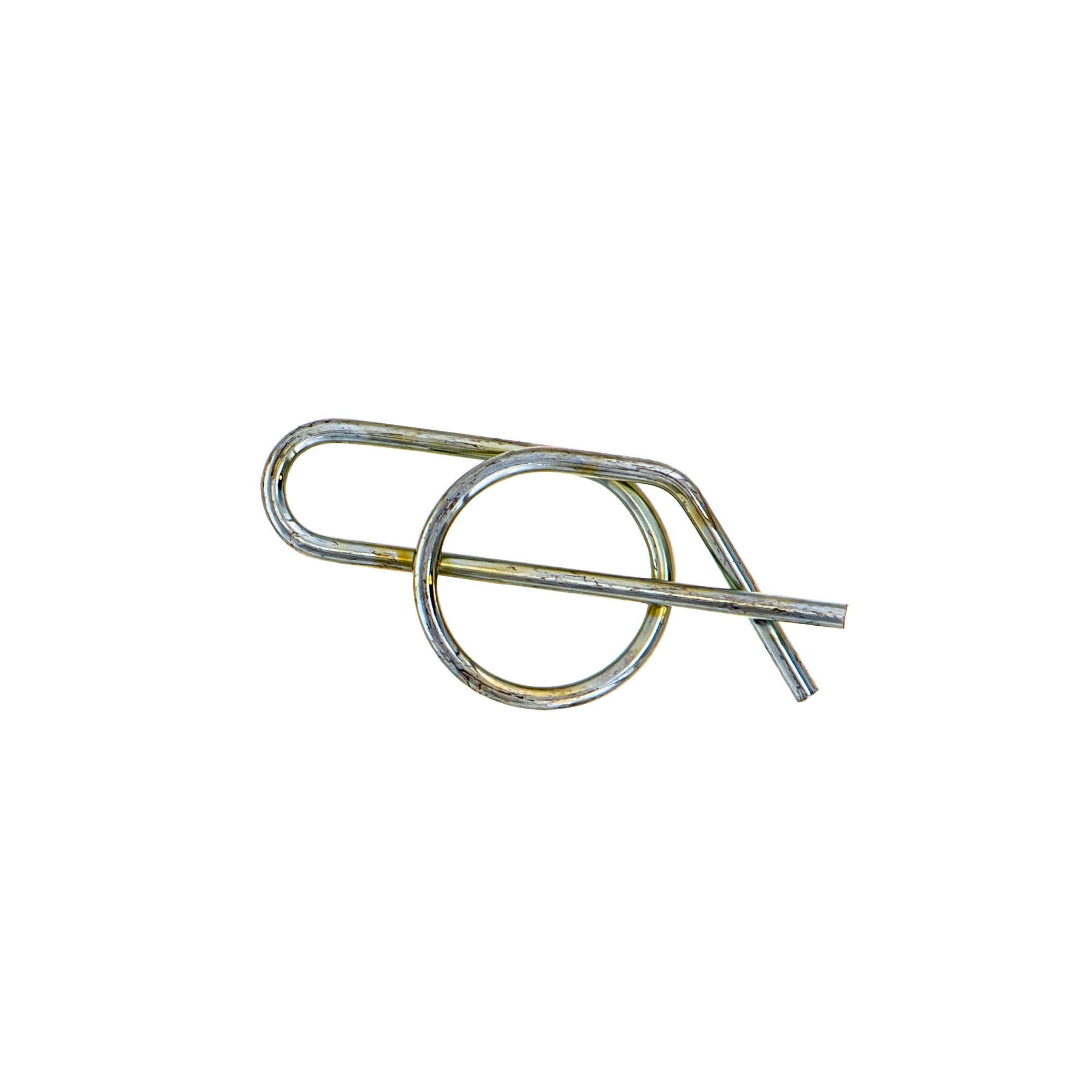Exmark 126-8417 Locking Cotter Pin