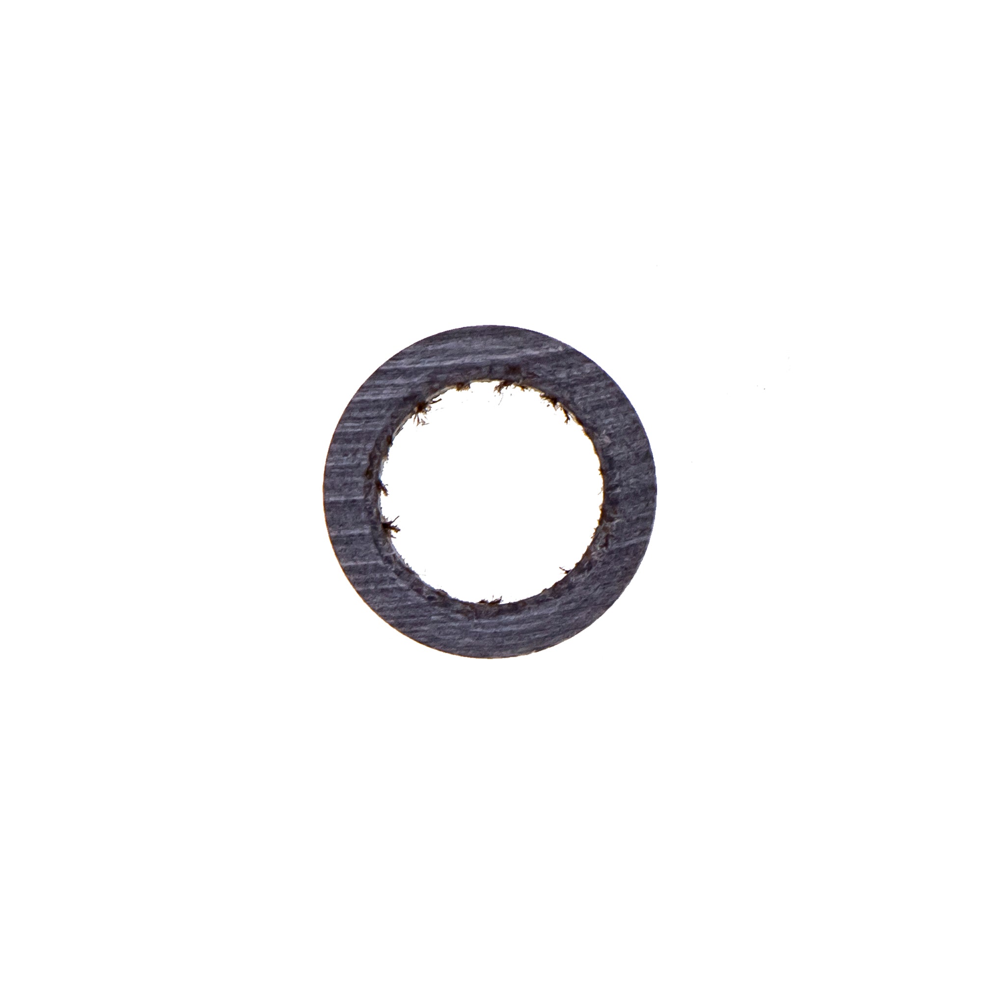 Exmark 126-8439 Bushing
