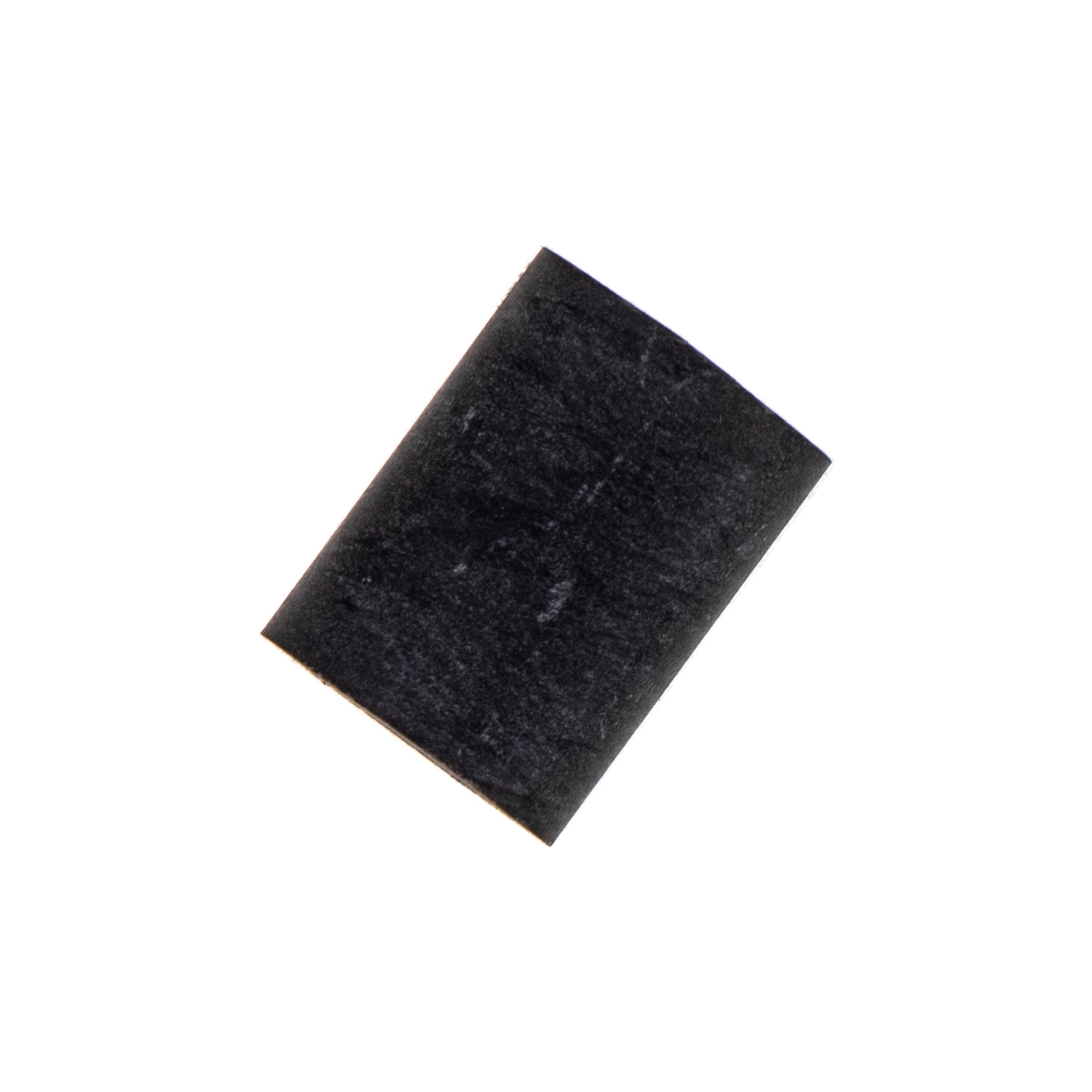 Exmark 126-8440 Bushing