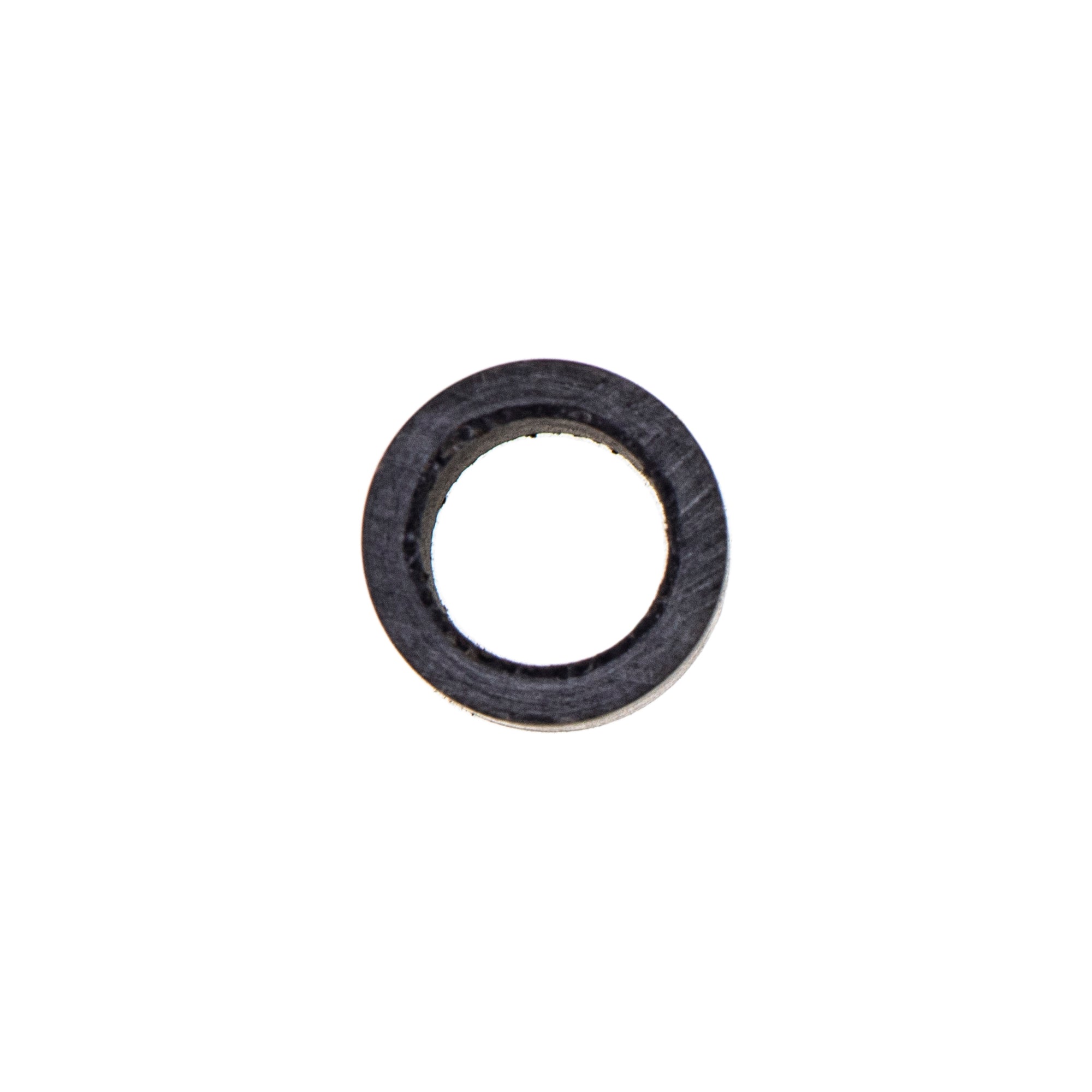 Exmark 126-8440 Bushing