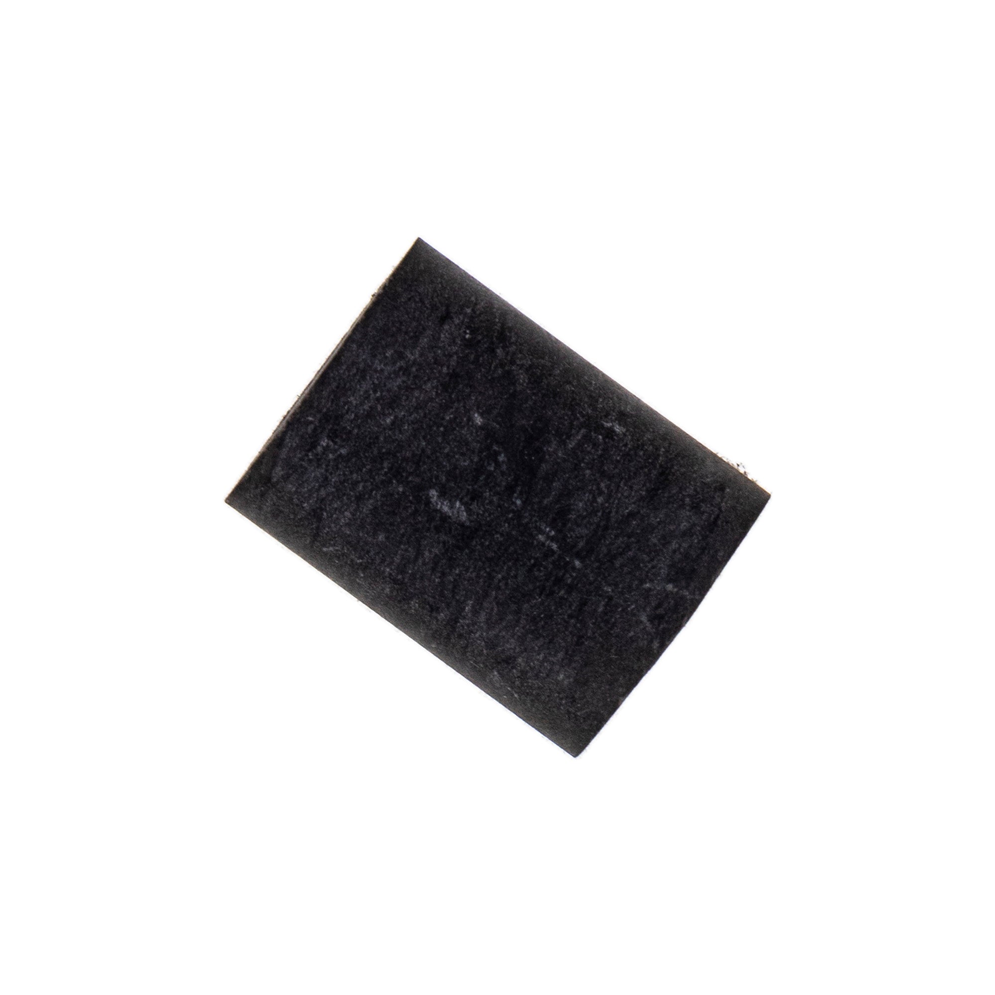 Exmark 126-8440 Bushing