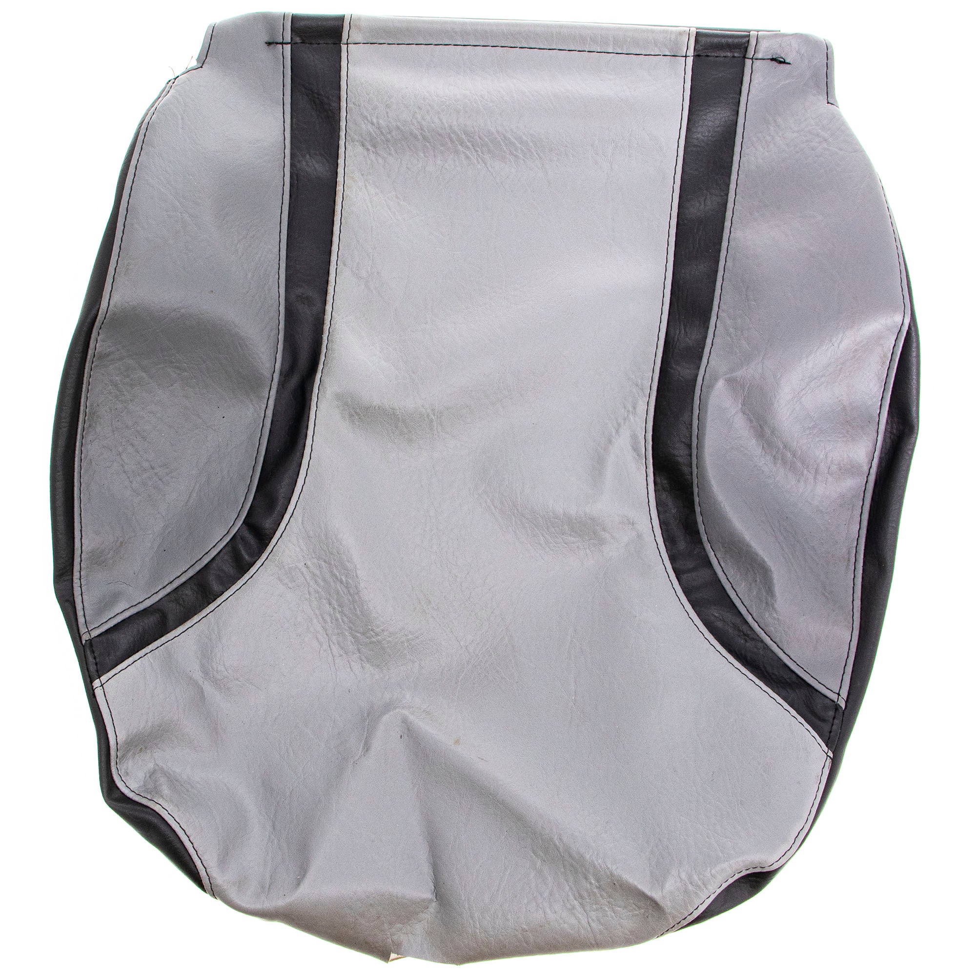Exmark 126-8551 Cover