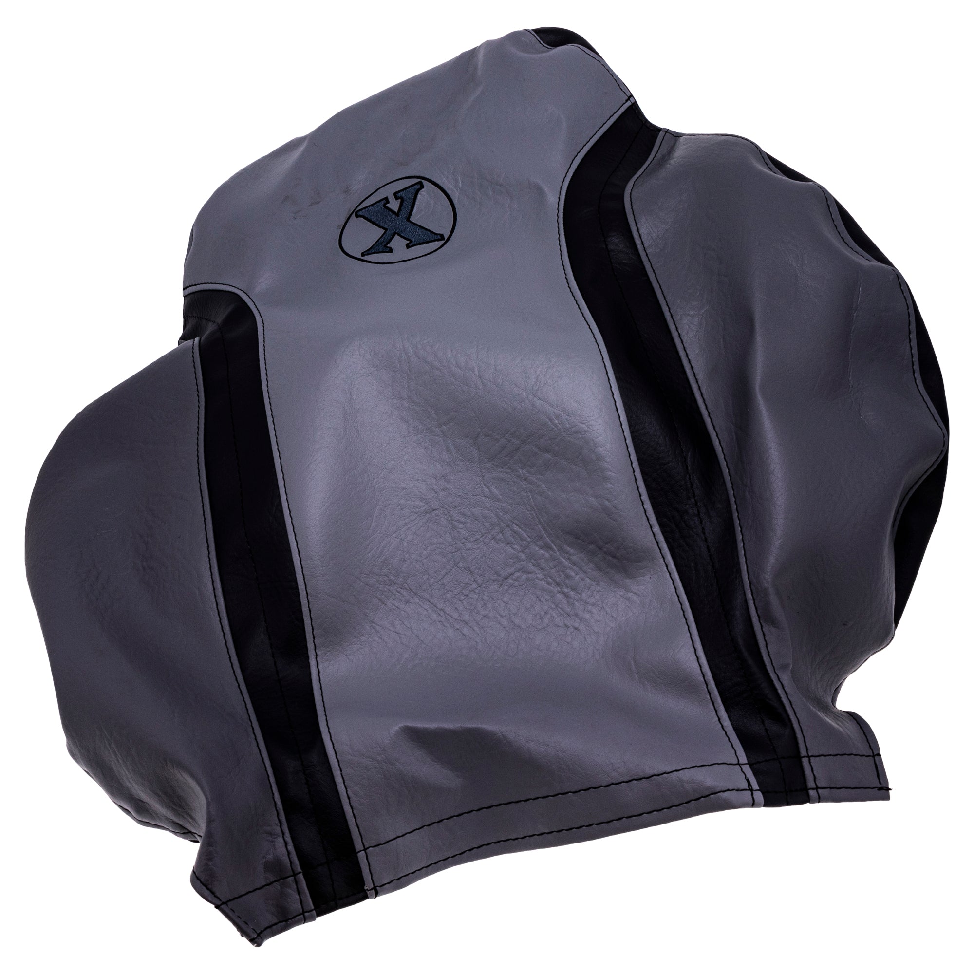 Exmark 126-8552 Cover
