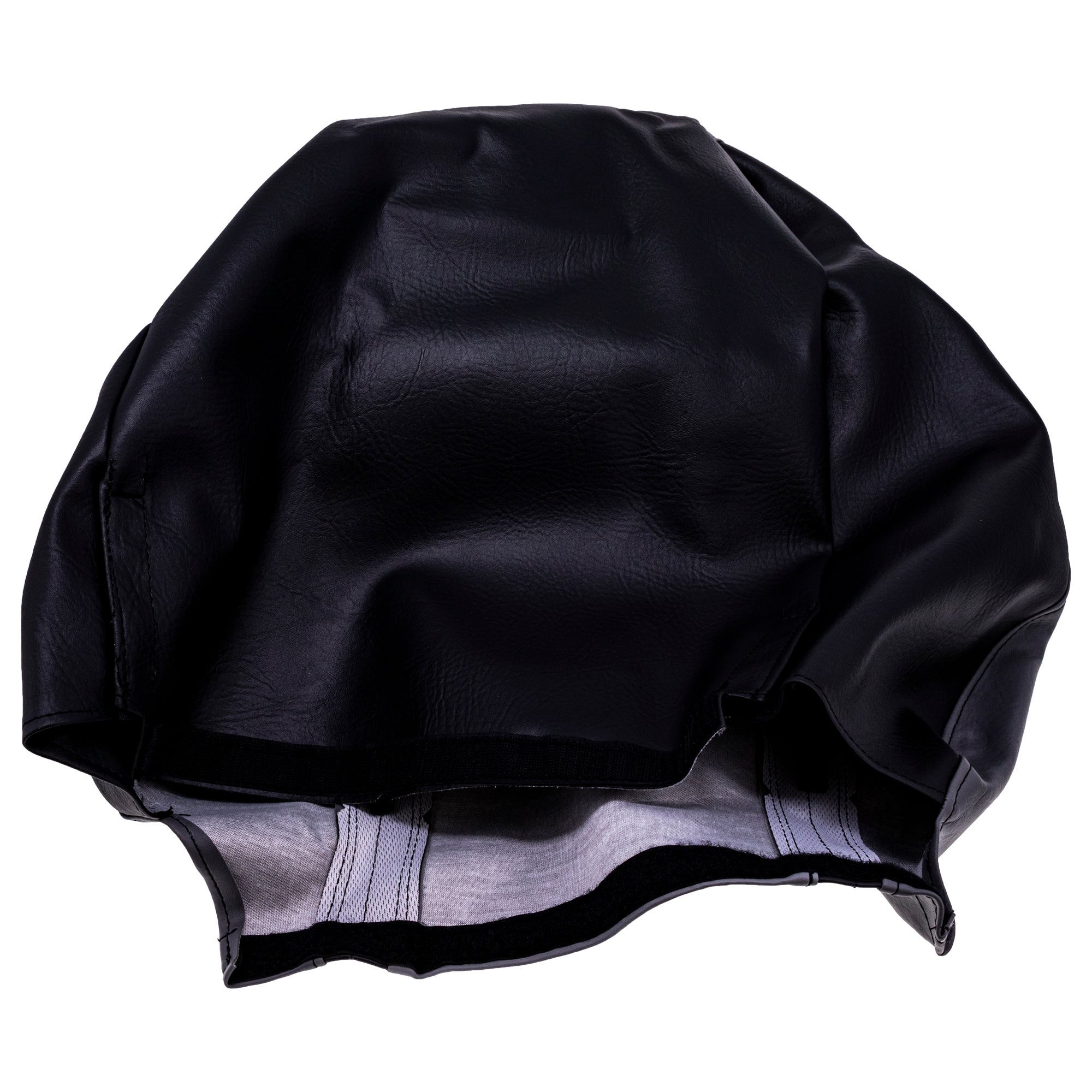 Exmark 126-8552 SVC Seat Back Cover