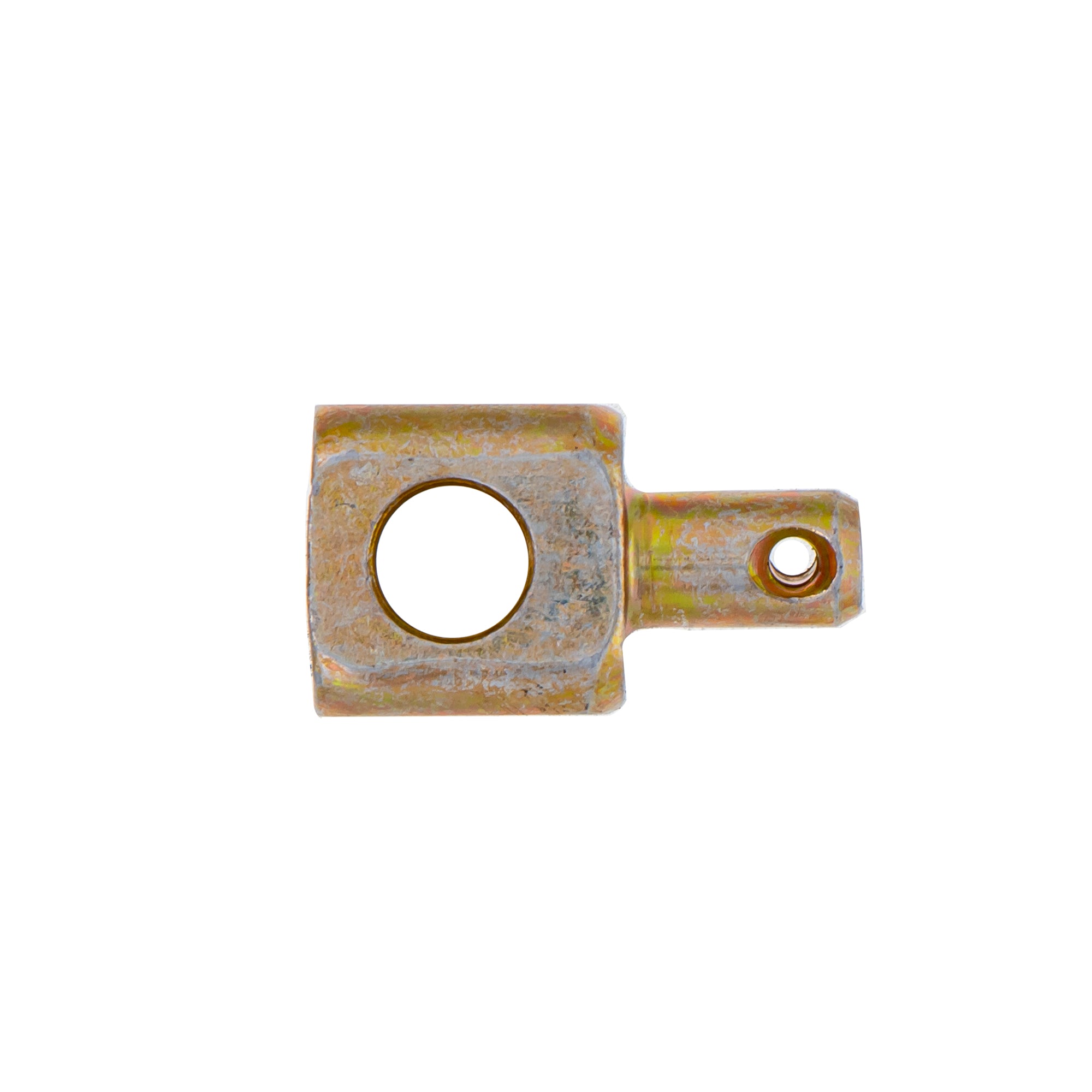 Exmark 126-8571 Swivel