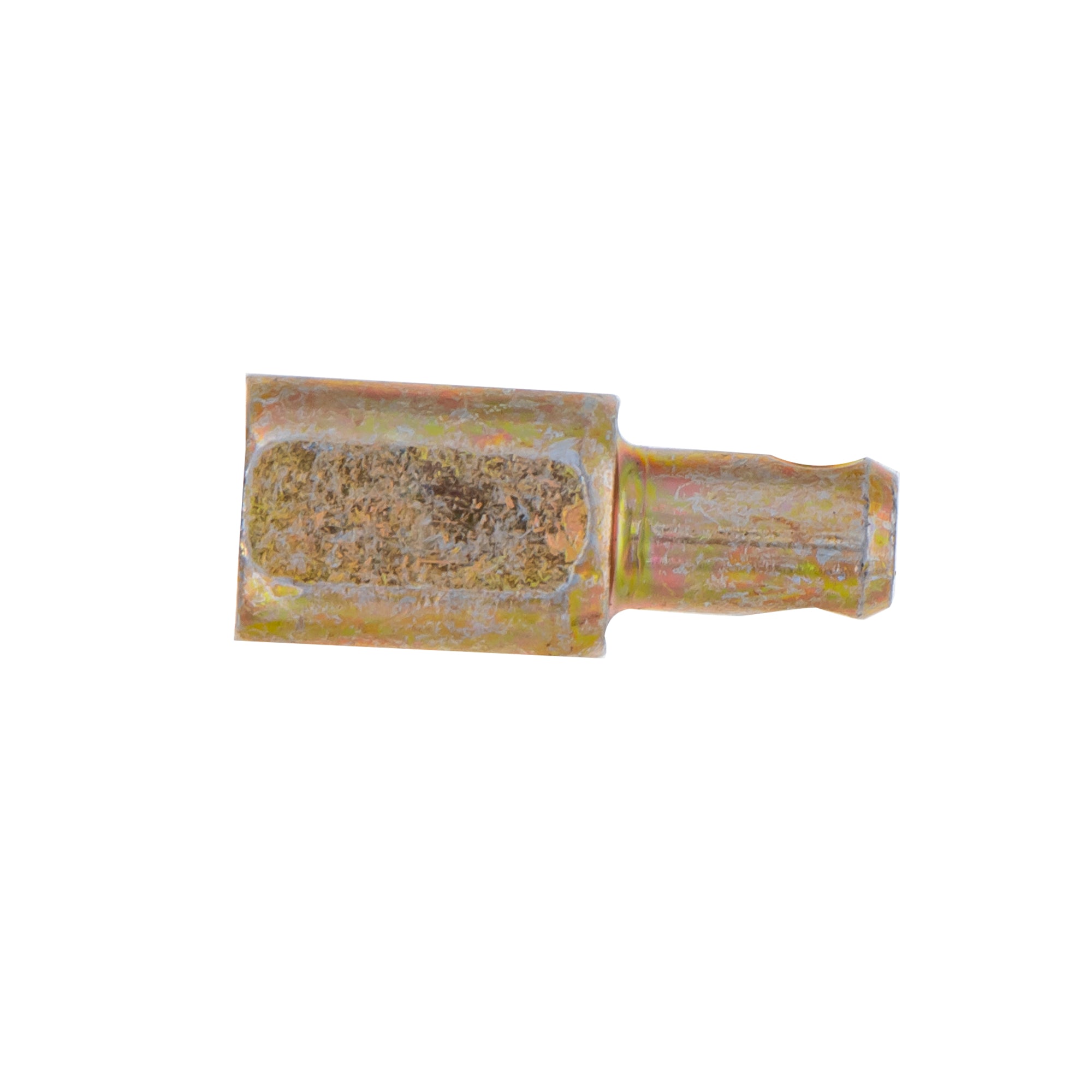 Exmark 126-8571 Short Adjustable Swivel