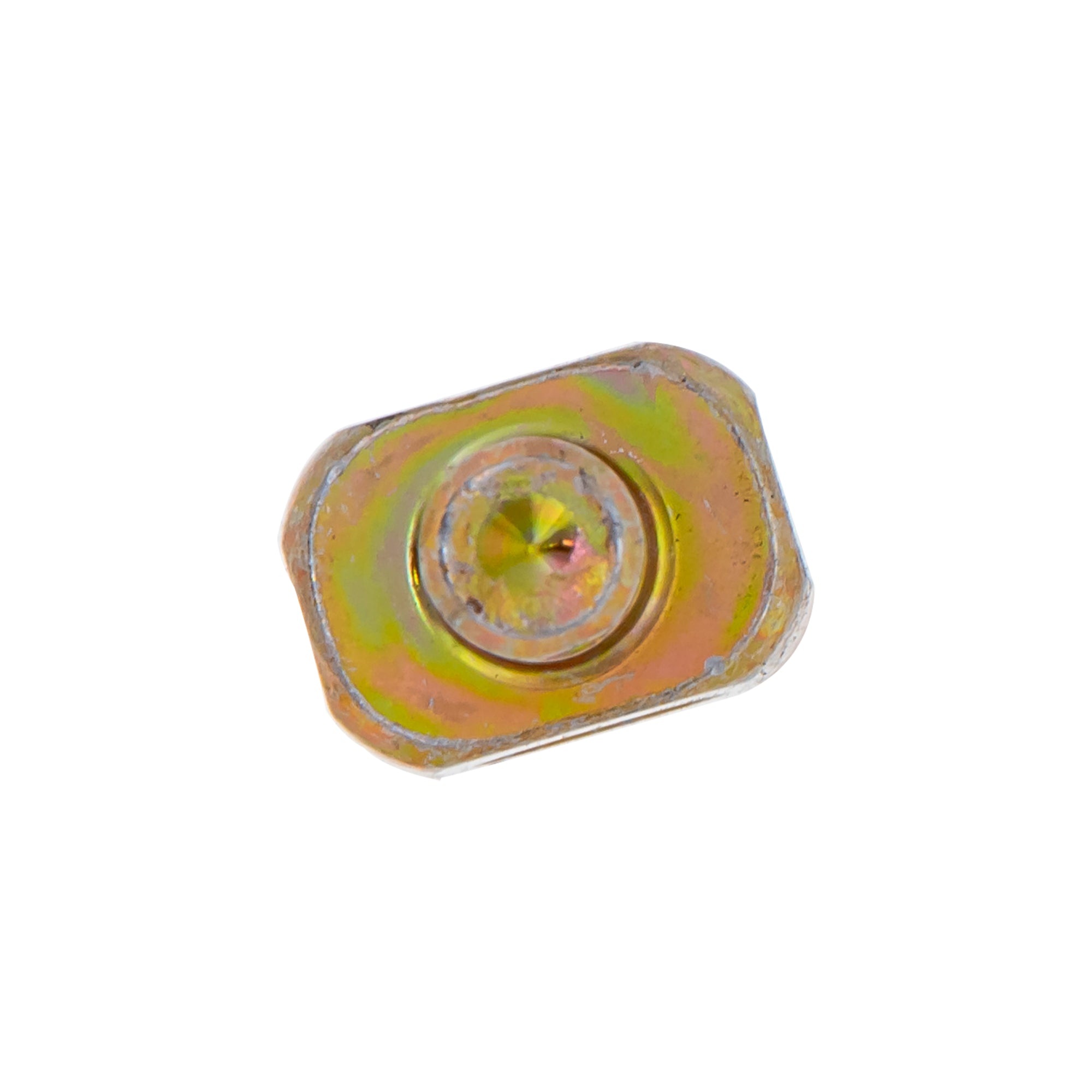 Exmark 126-8571 Short Adjustable Swivel