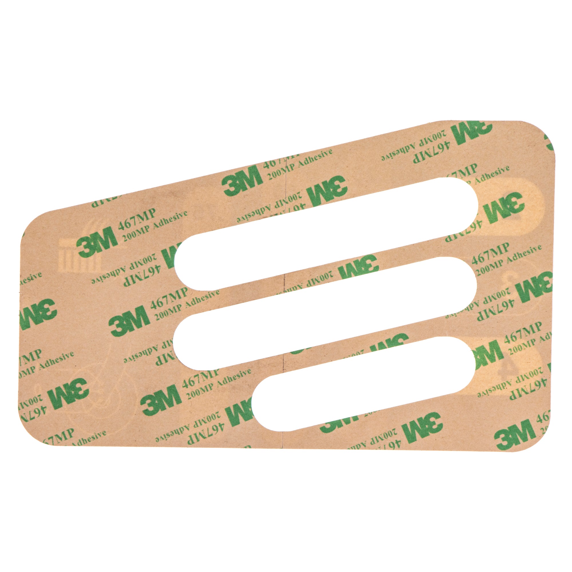Exmark 126-8597 Left Hand Height of Cut Deal