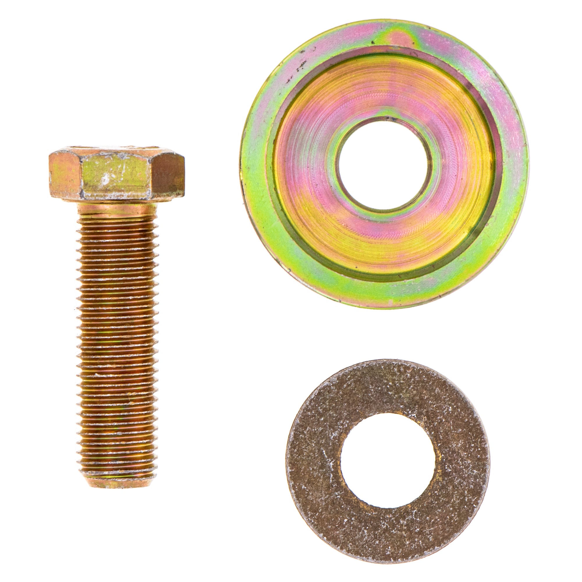 Exmark 126-8598 Spacer