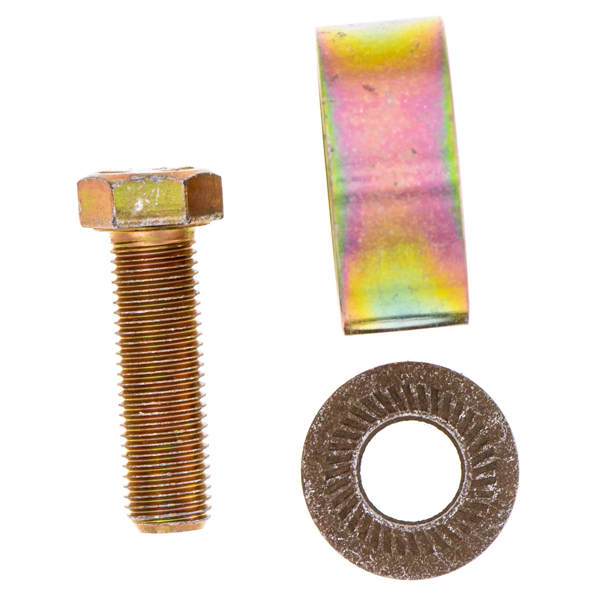Exmark 126-8598 Clutch Spacer Kit