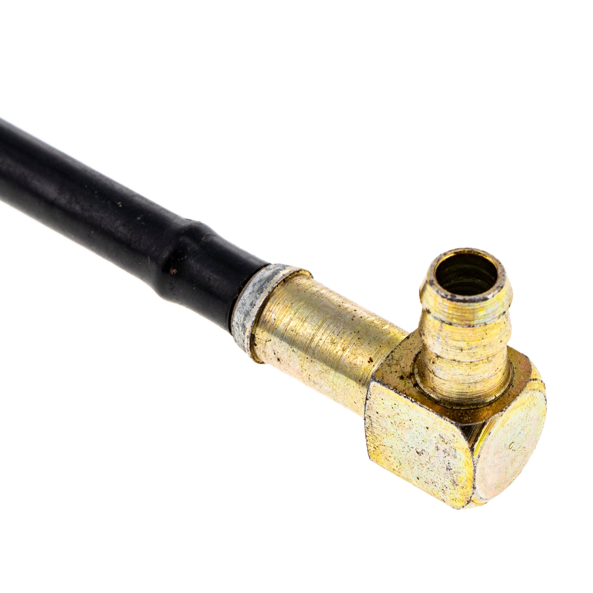 Exmark 126-8647 Fuel Pick Up