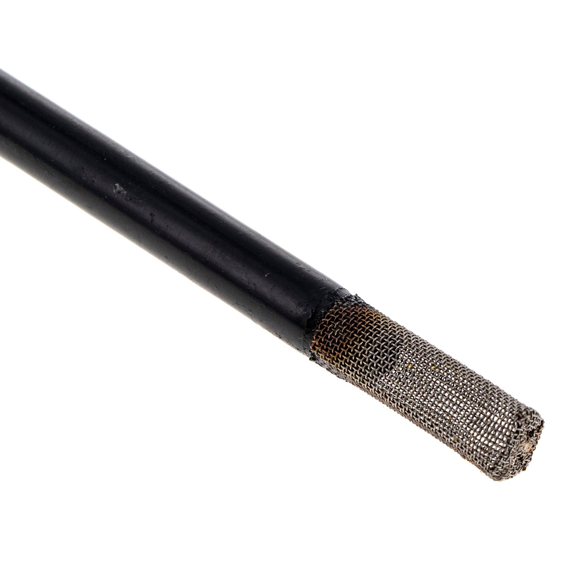 Exmark 126-8647 Fuel Pick Up