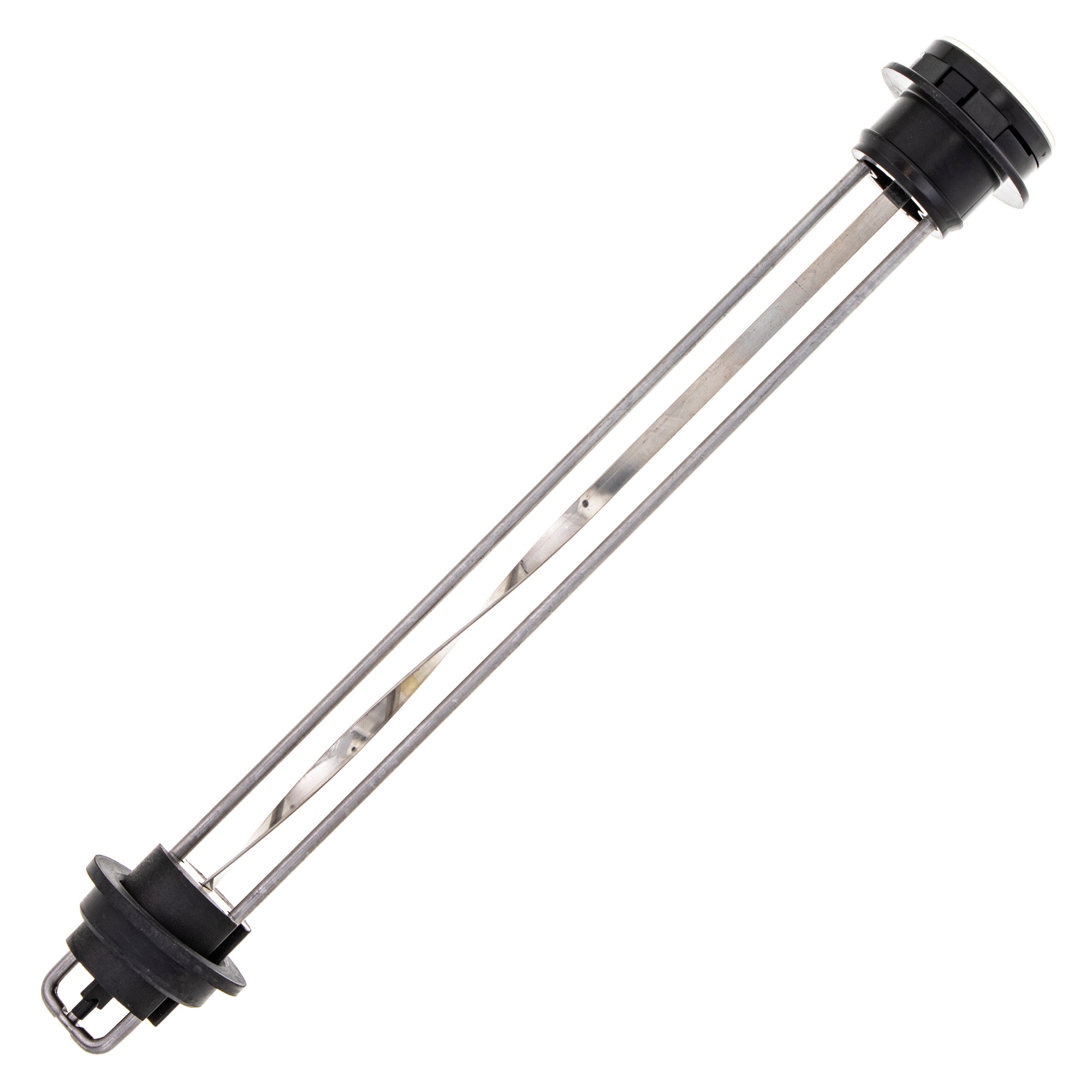 Exmark 126-8660 Gauge