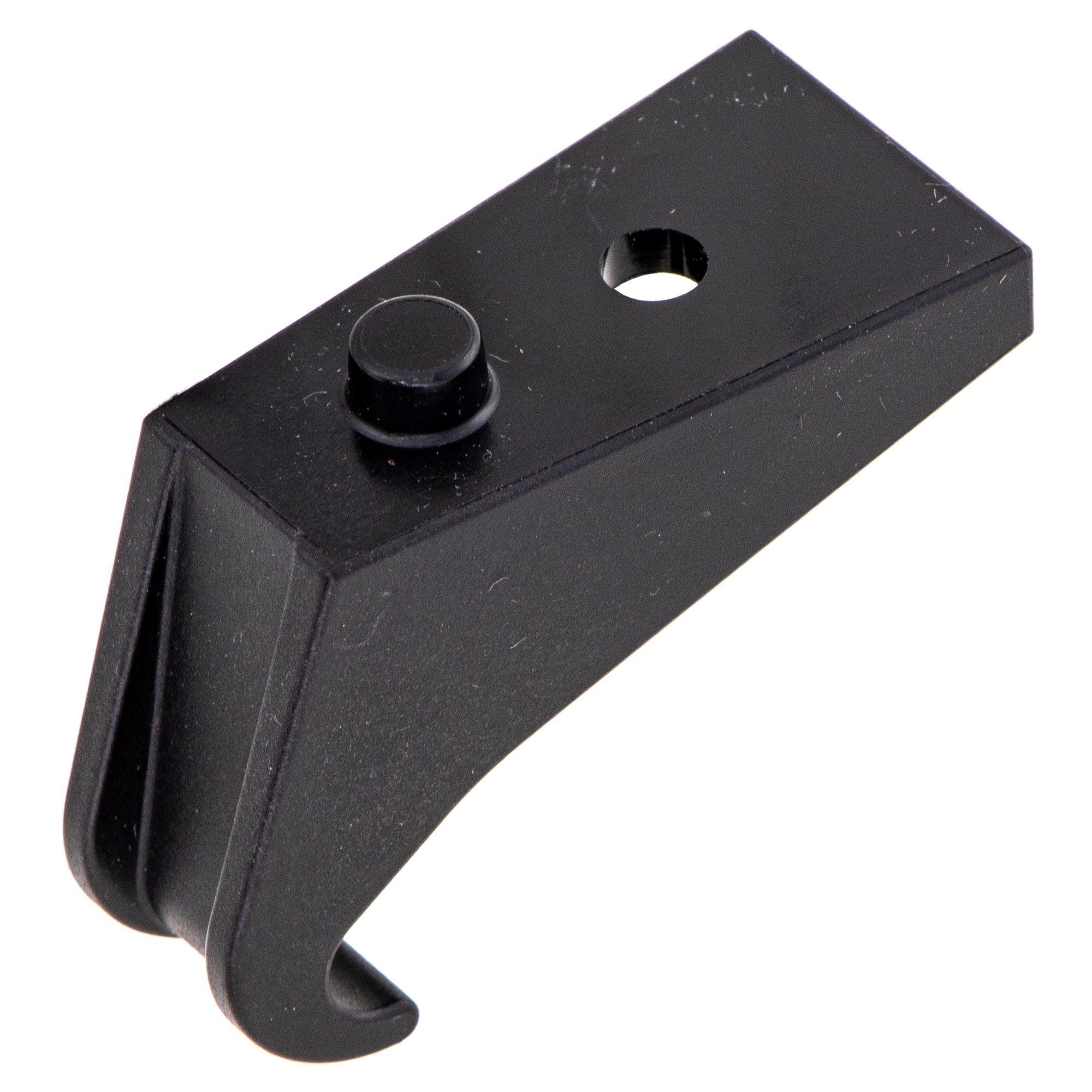 Exmark 126-8672 Latch