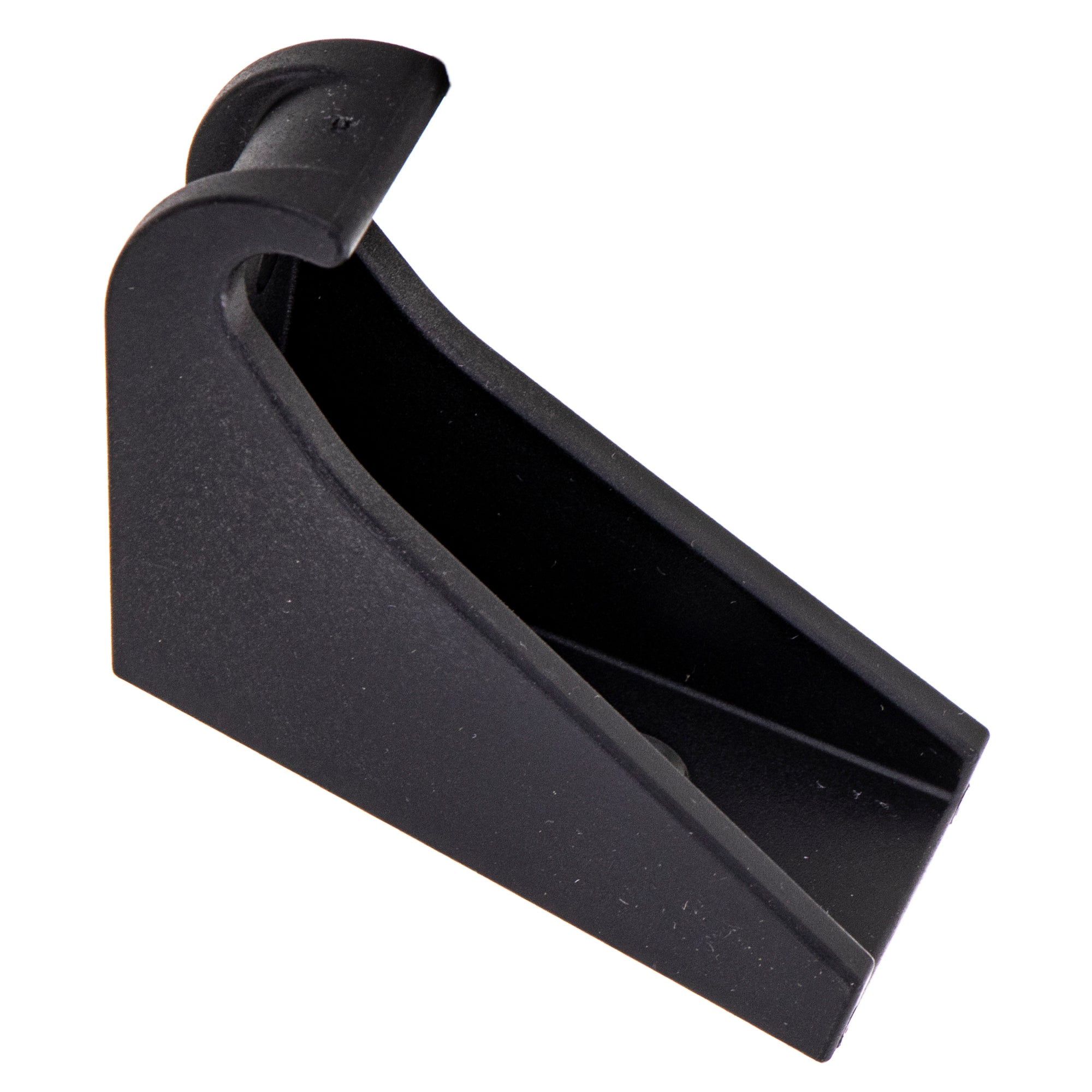 Exmark 126-8672 Catch Latch