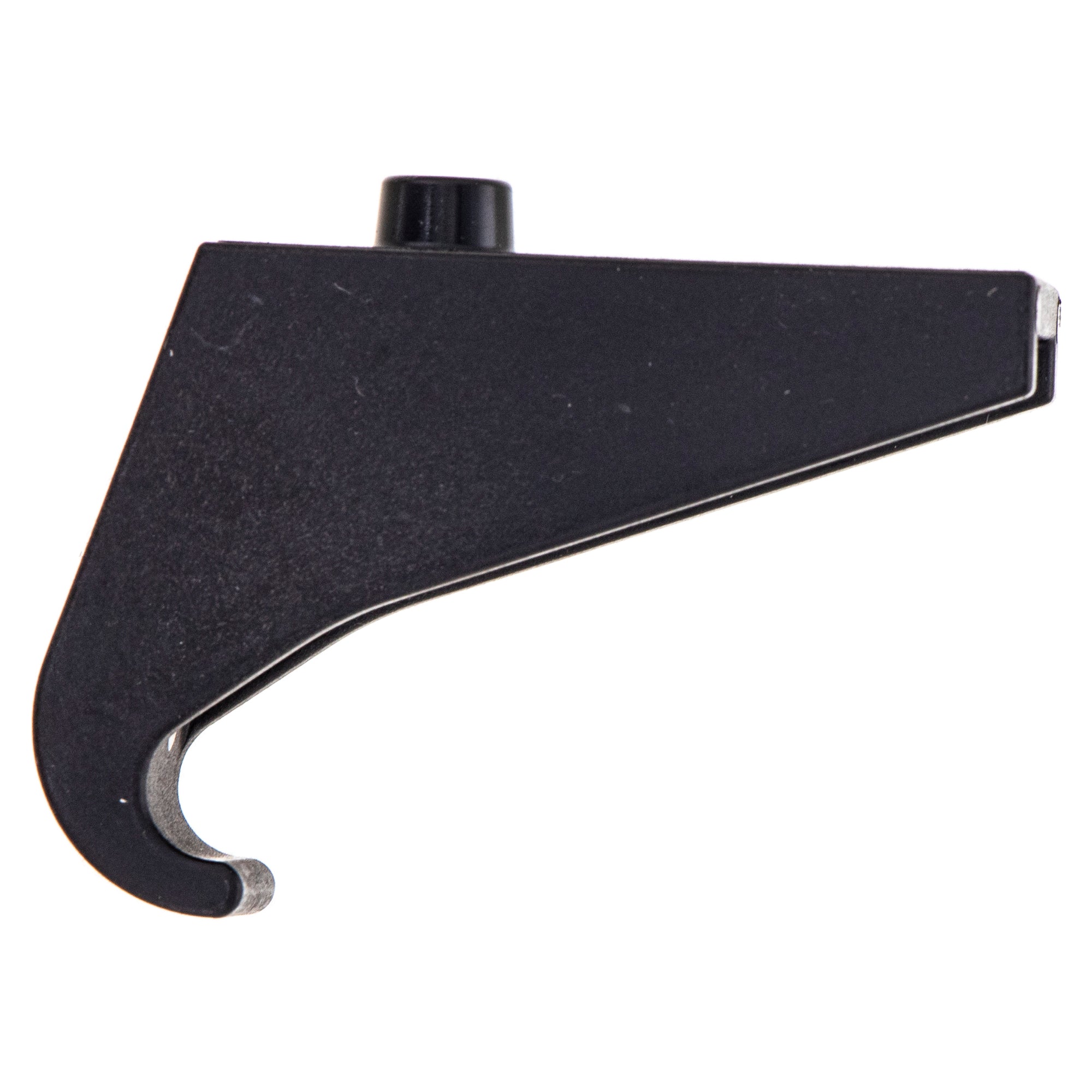 Exmark 126-8672 Catch Latch