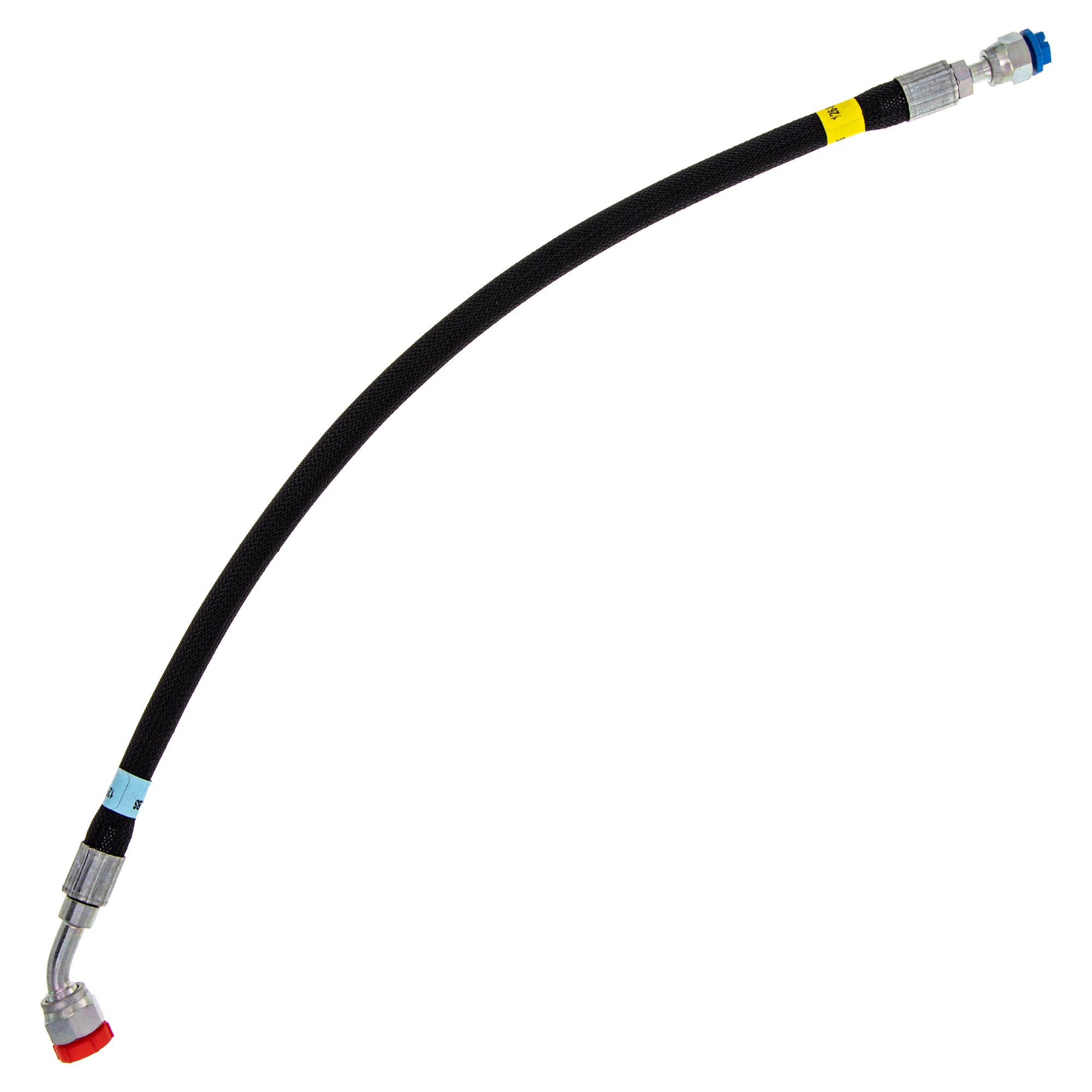 Exmark 126-8683 Hose