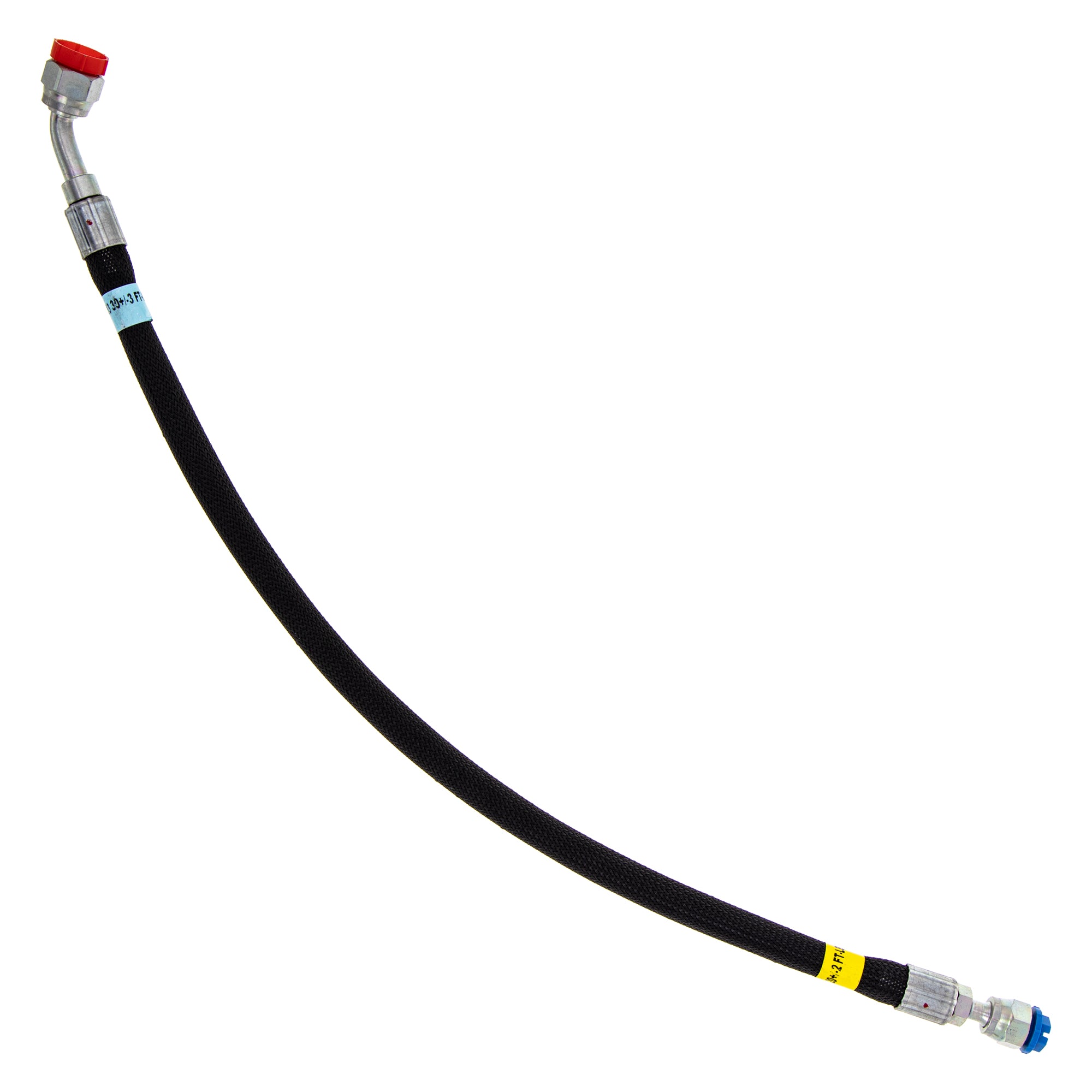 Exmark 126-8683 Hose