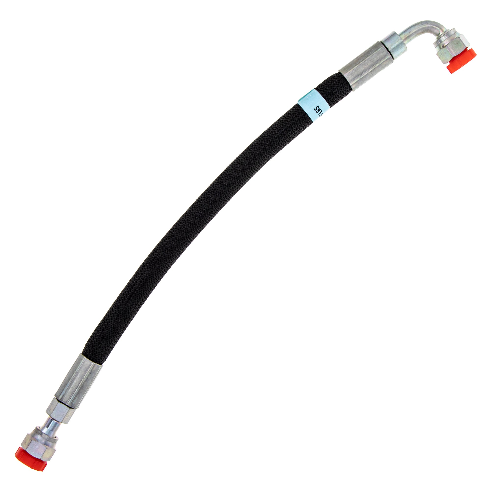 Exmark 126-8684 Hose