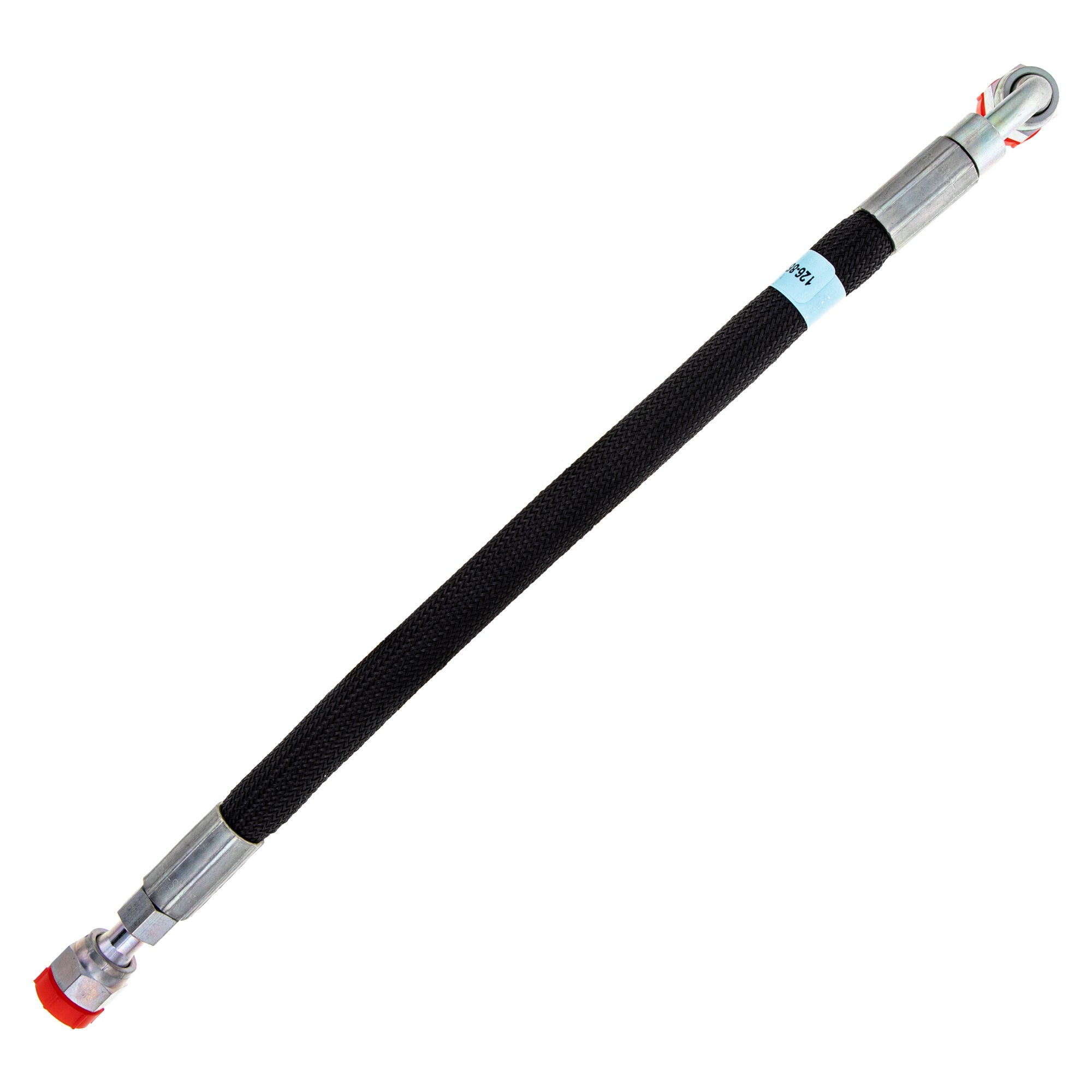 Exmark 126-8684 Hose