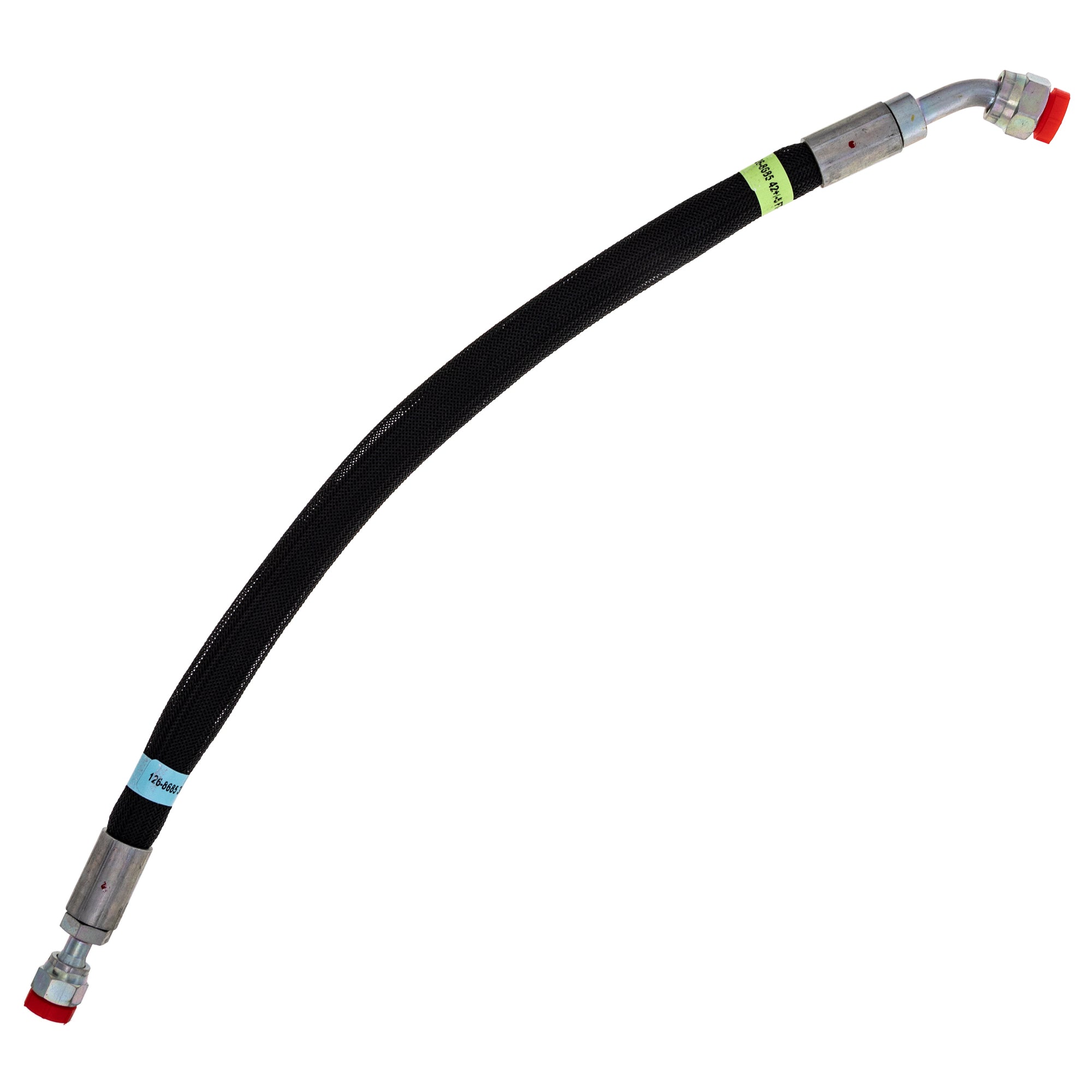 Exmark 126-8685 Hose