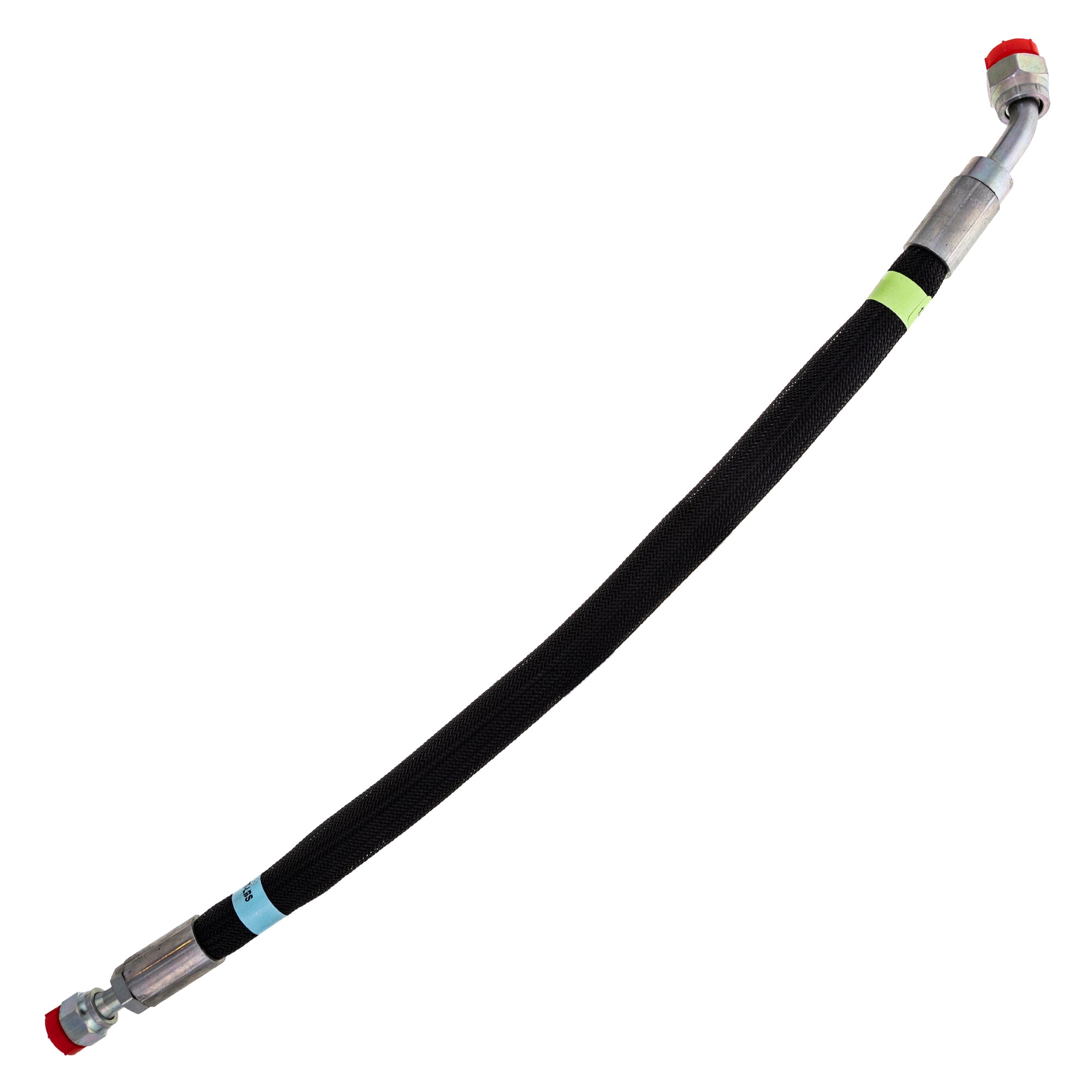 Exmark 126-8685 Hose